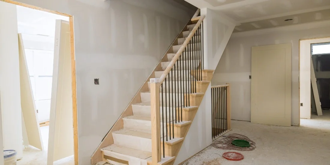 Streamlining LA Home Renovations: Overland's Proven Process