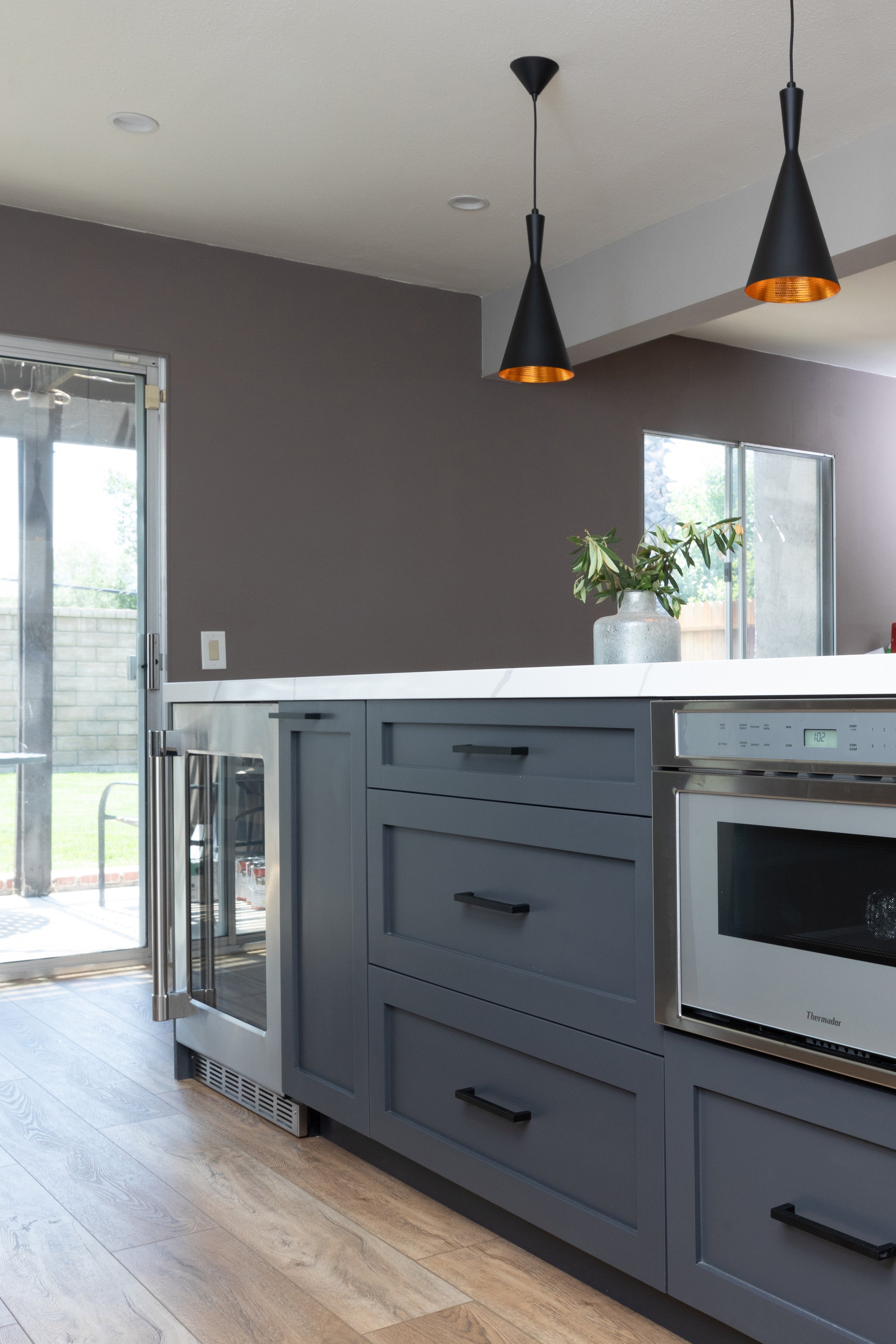 Overland Remodeling and Buildter  Santa Clarita. 021.jpg