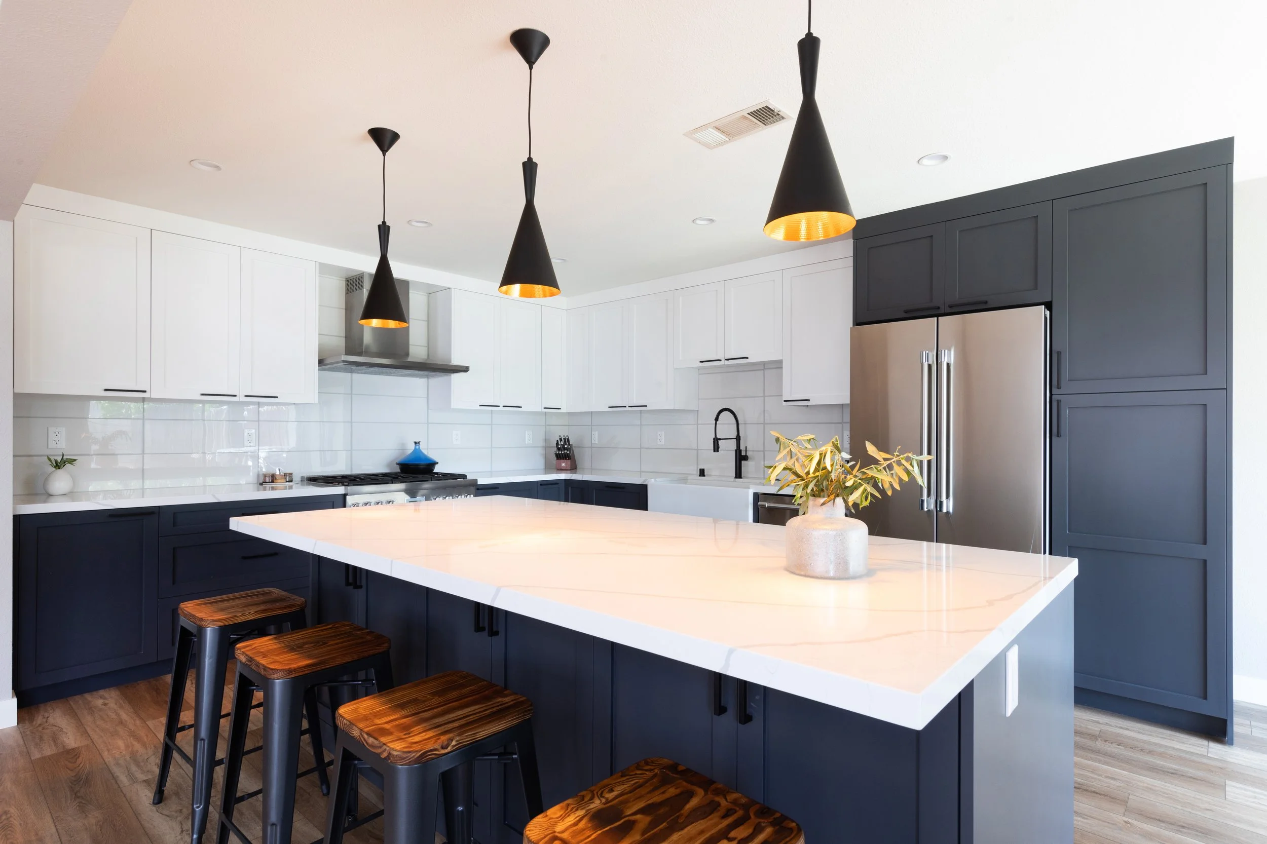 Overland Remodeling and Buildter  Santa Clarita. 007.jpg