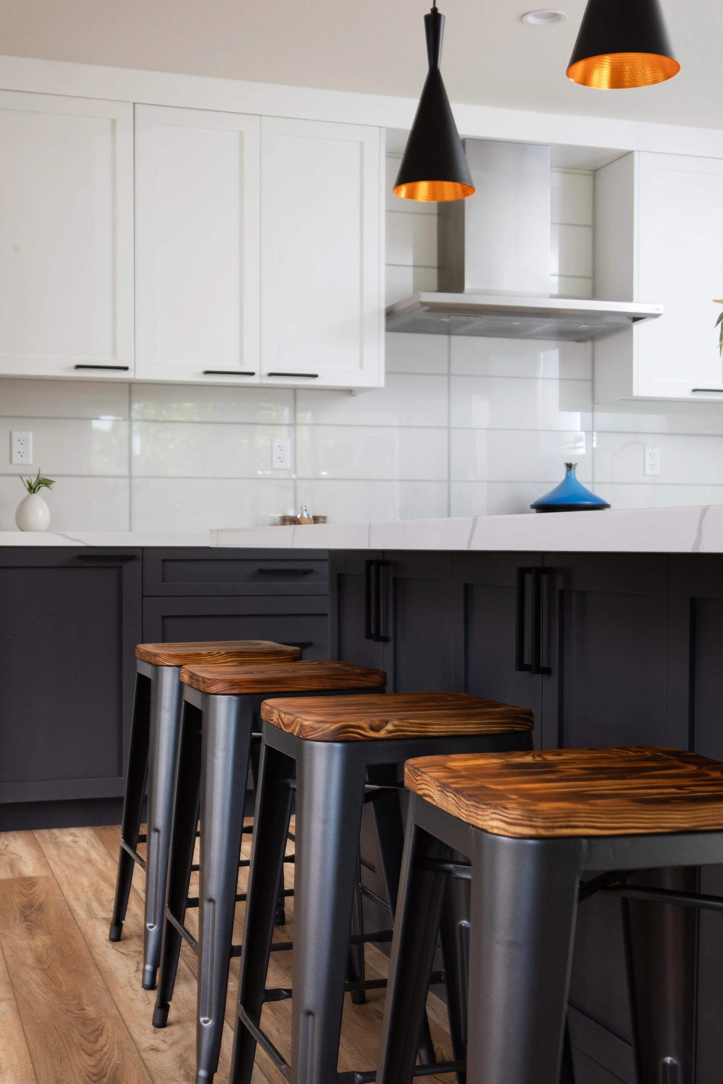 Overland Remodeling and Buildter  Santa Clarita. 053.jpg