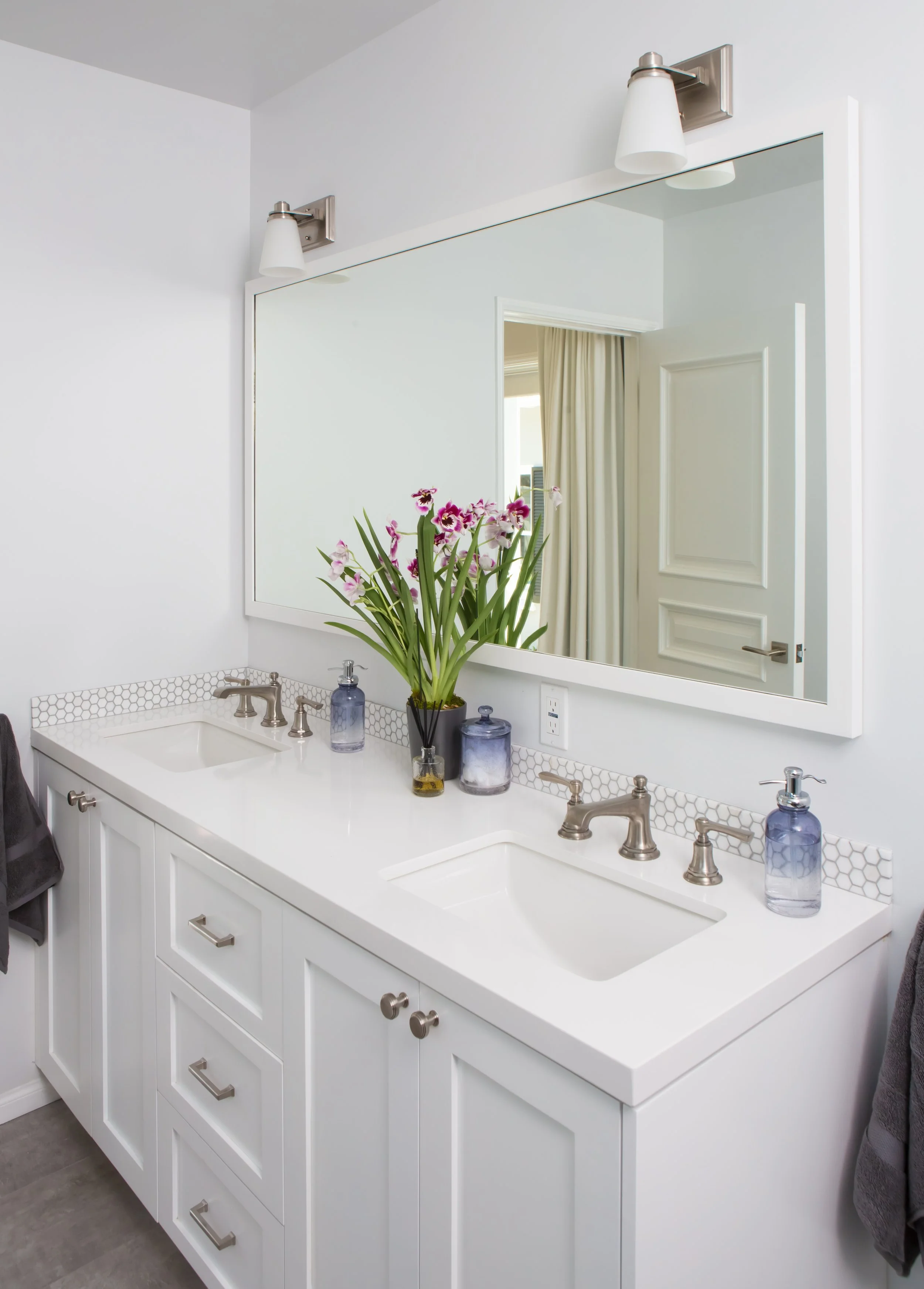 ORB Culver City-17.JPG