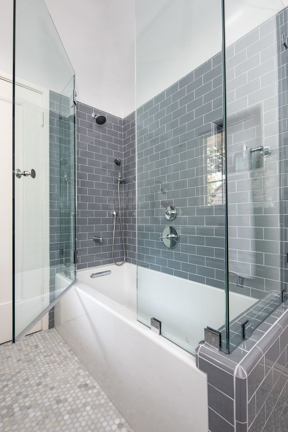 erika bierman Overland Remodeling Hancock park026.jpg