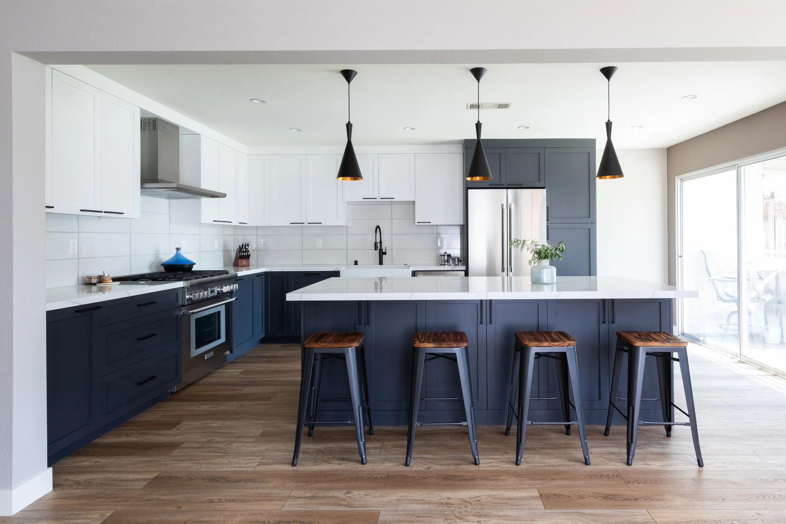 Overland Remodeling and Buildter  Santa Clarita. 004.jpg