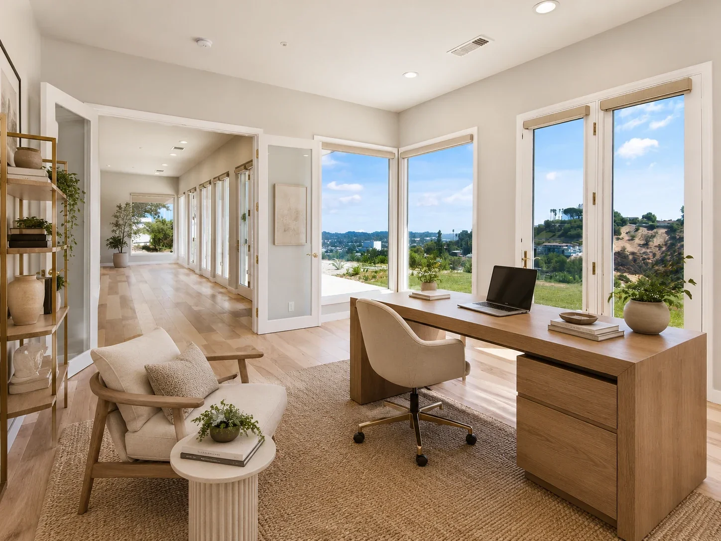 05-home-office-hillside-view-optimized.webp