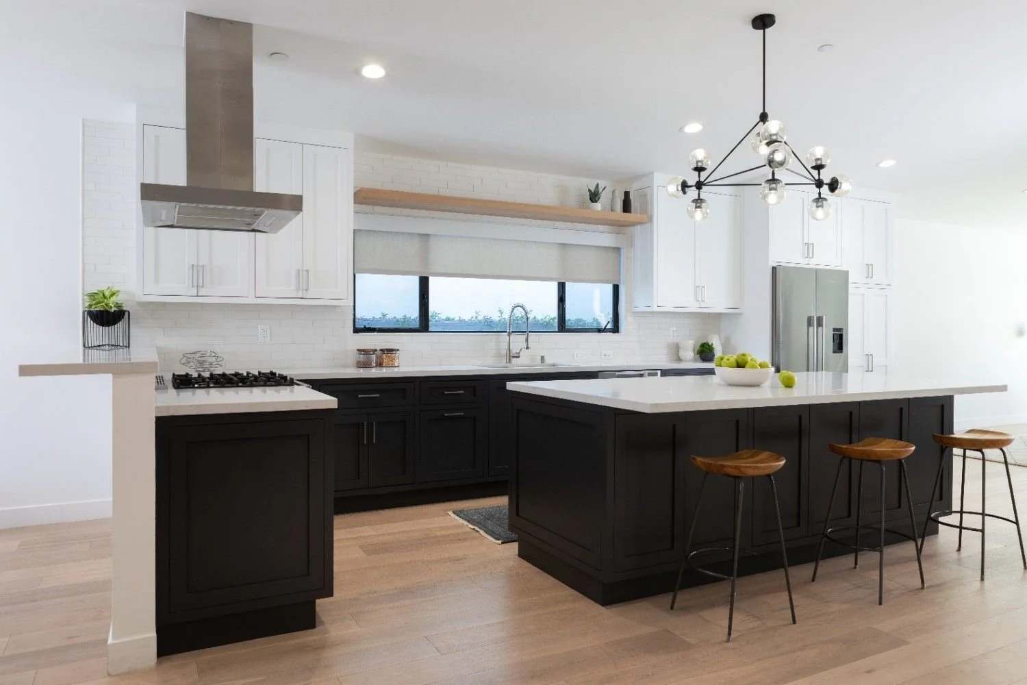 OverlandRemodelingandBuilders-002.jpg
