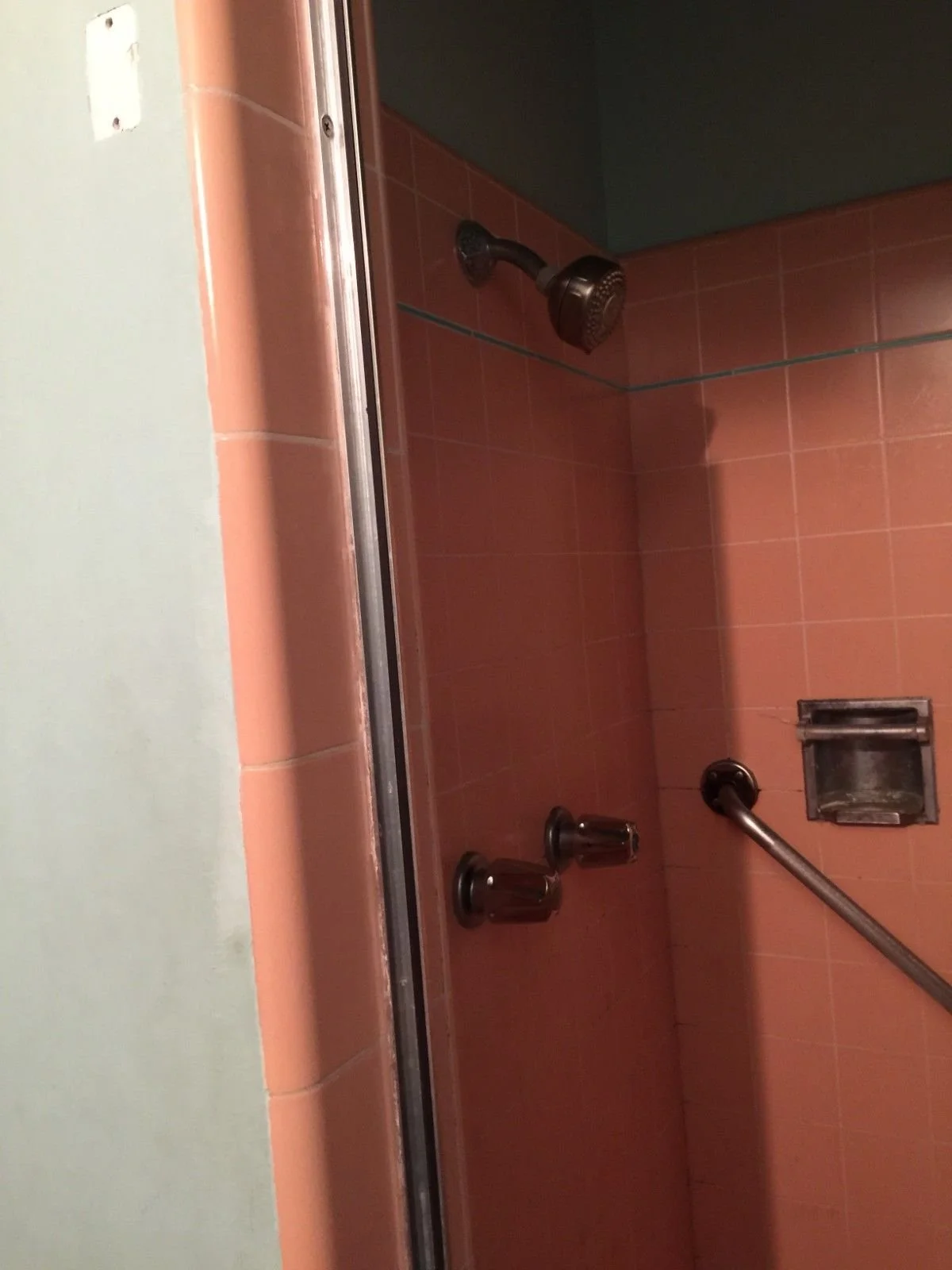 IMG_1692.2015-06-08_205840 (1).JPG