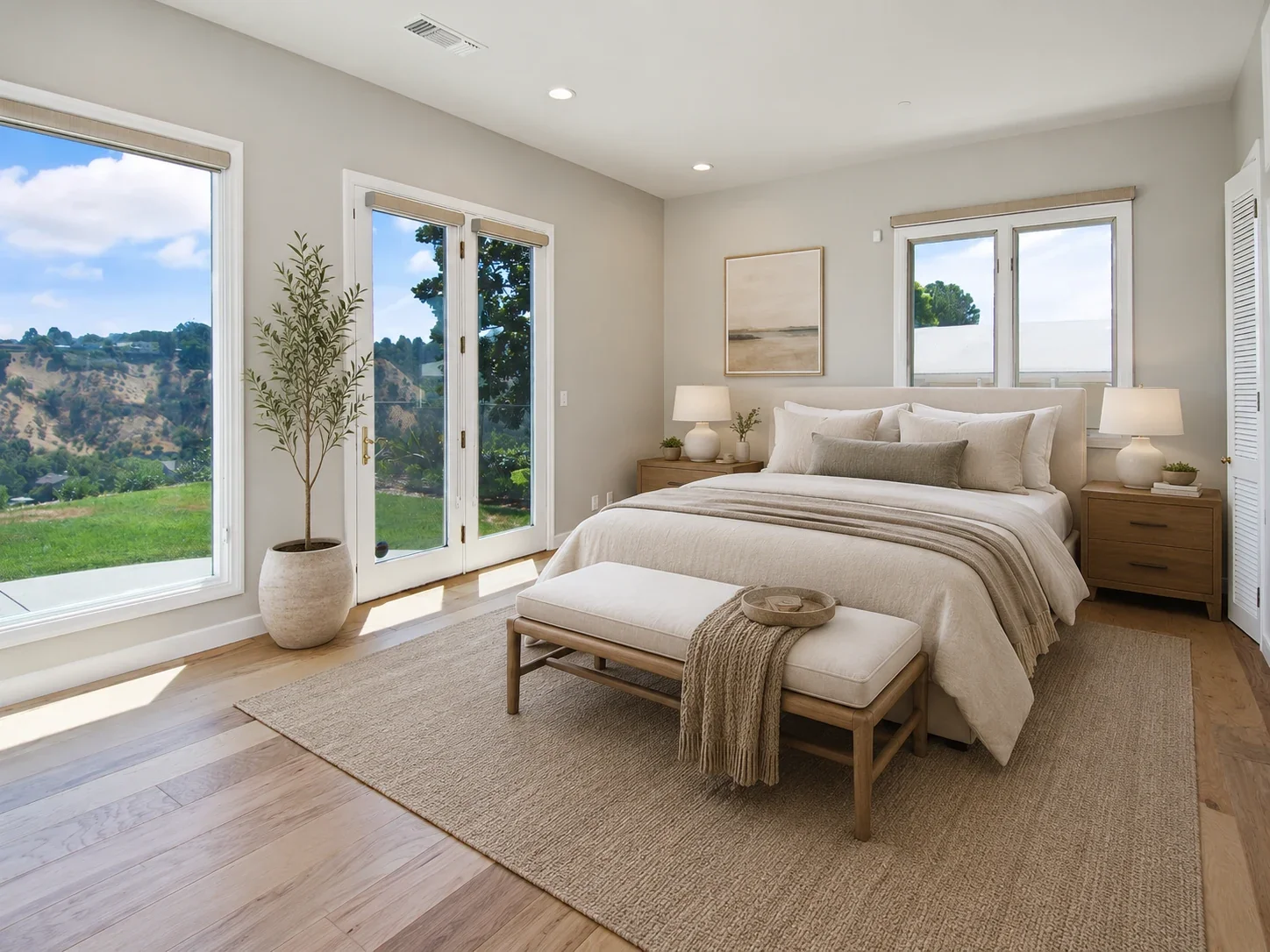 04-primary-bedroom-view-optimized.webp