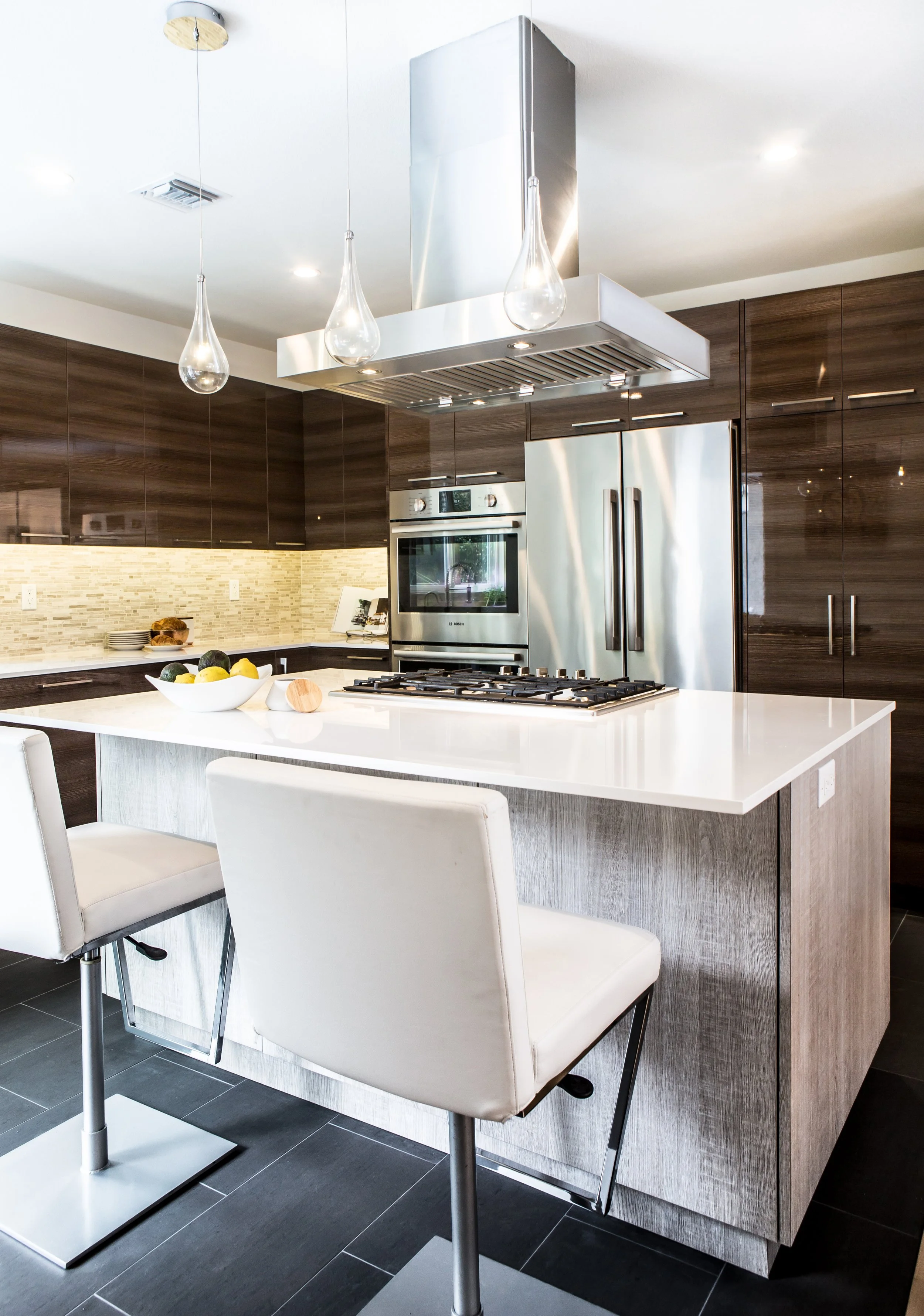 ORB Santa Monica-3.JPG