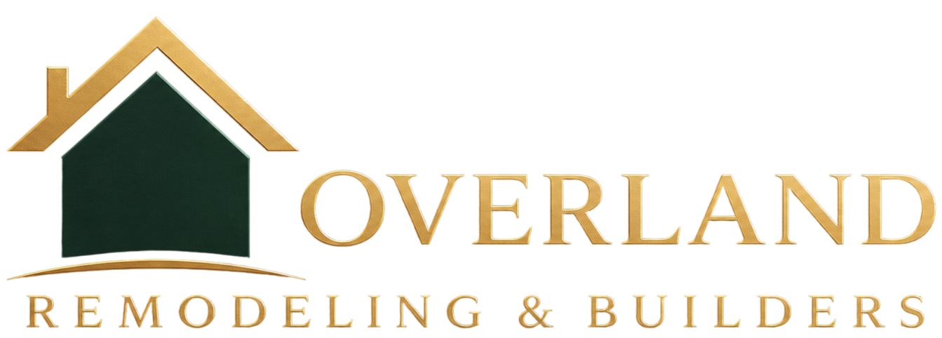 Los Angeles Home Remodeling | Overland Remodeling and Builders