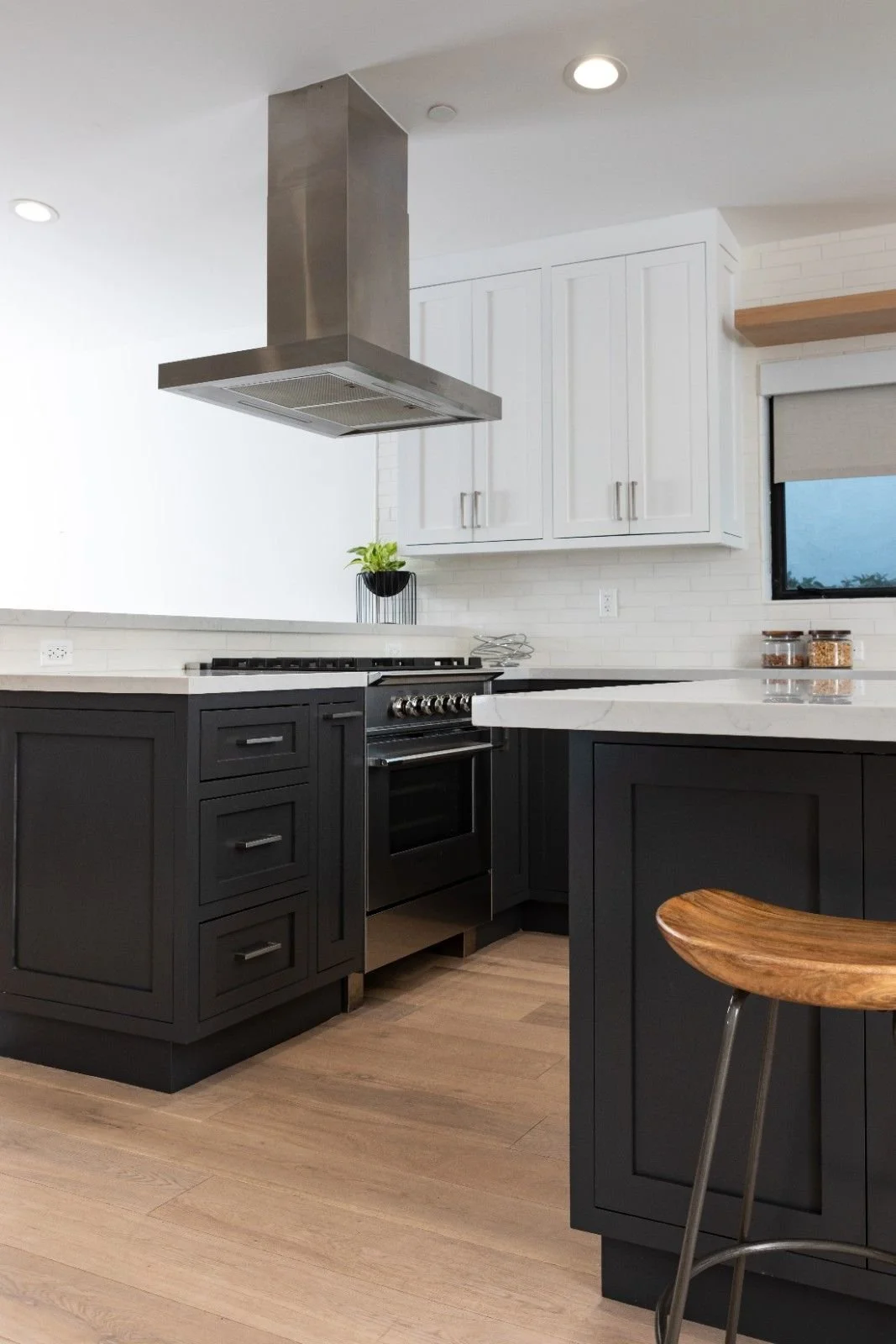 OverlandRemodelingandBuilders-012.jpg