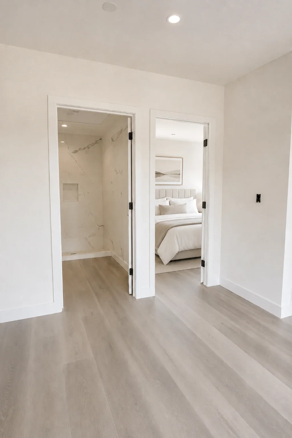 adu-hallway-bedroom-bath-optimized.webp