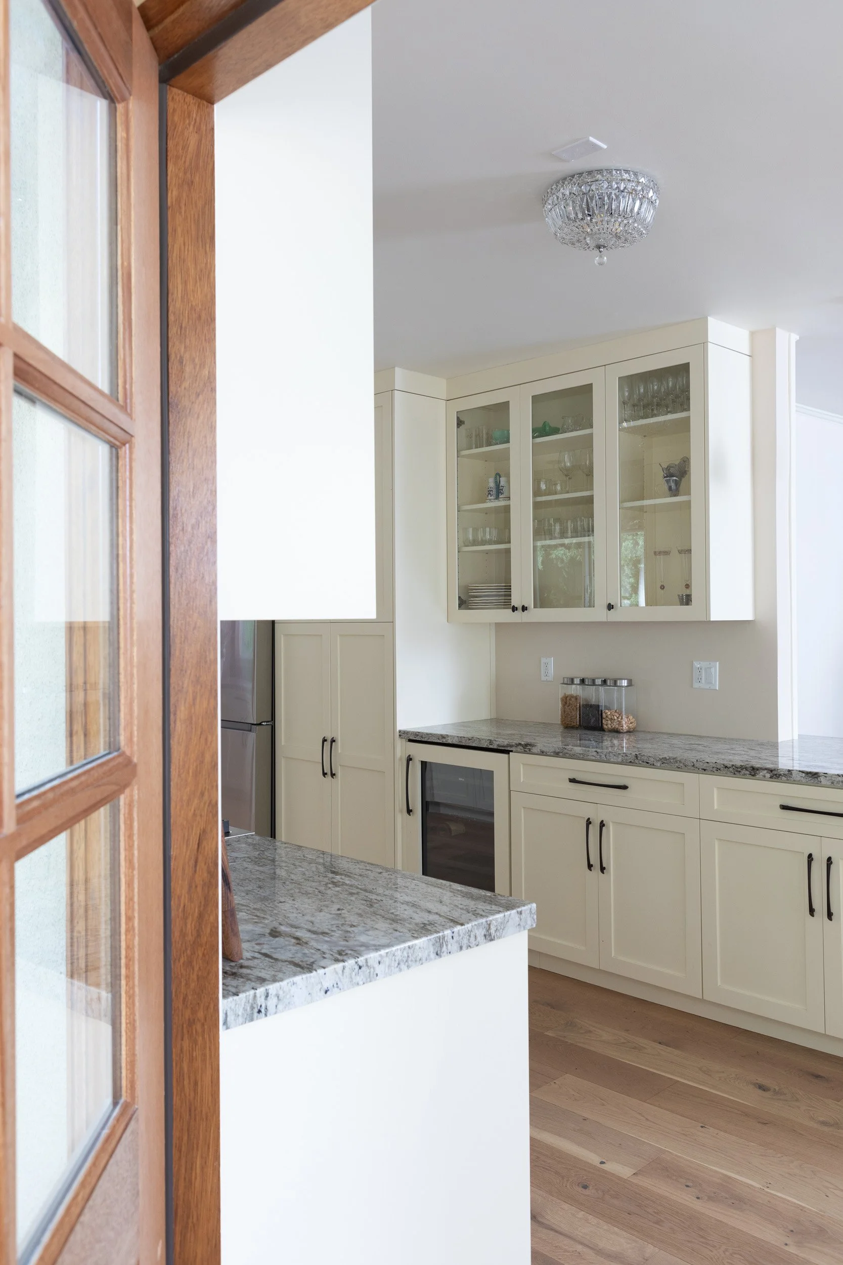 EBP - Overland Remodeling and Builders Culver City - 042.jpg