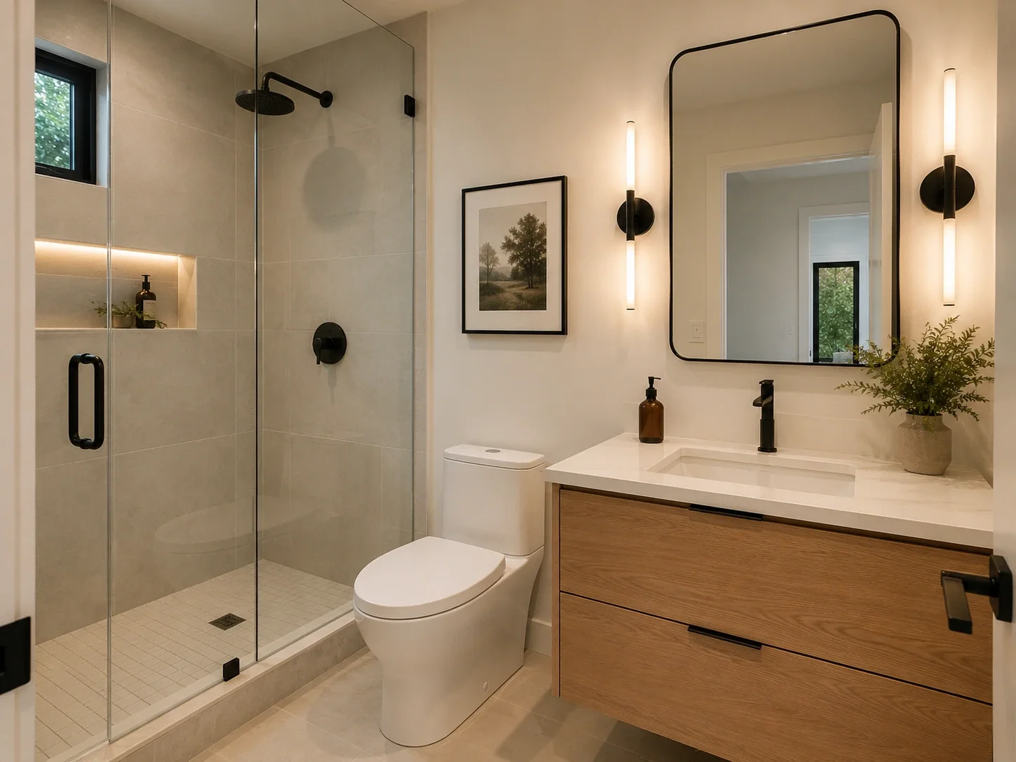 adu-bathroom-optimized.webp