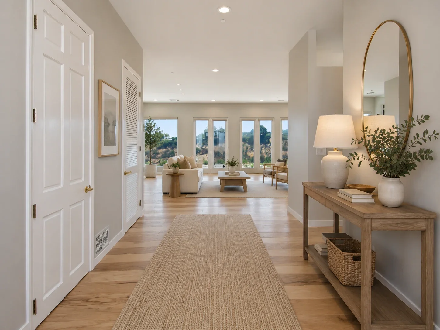 04-entry-hall-living-room-view-optimized.webp