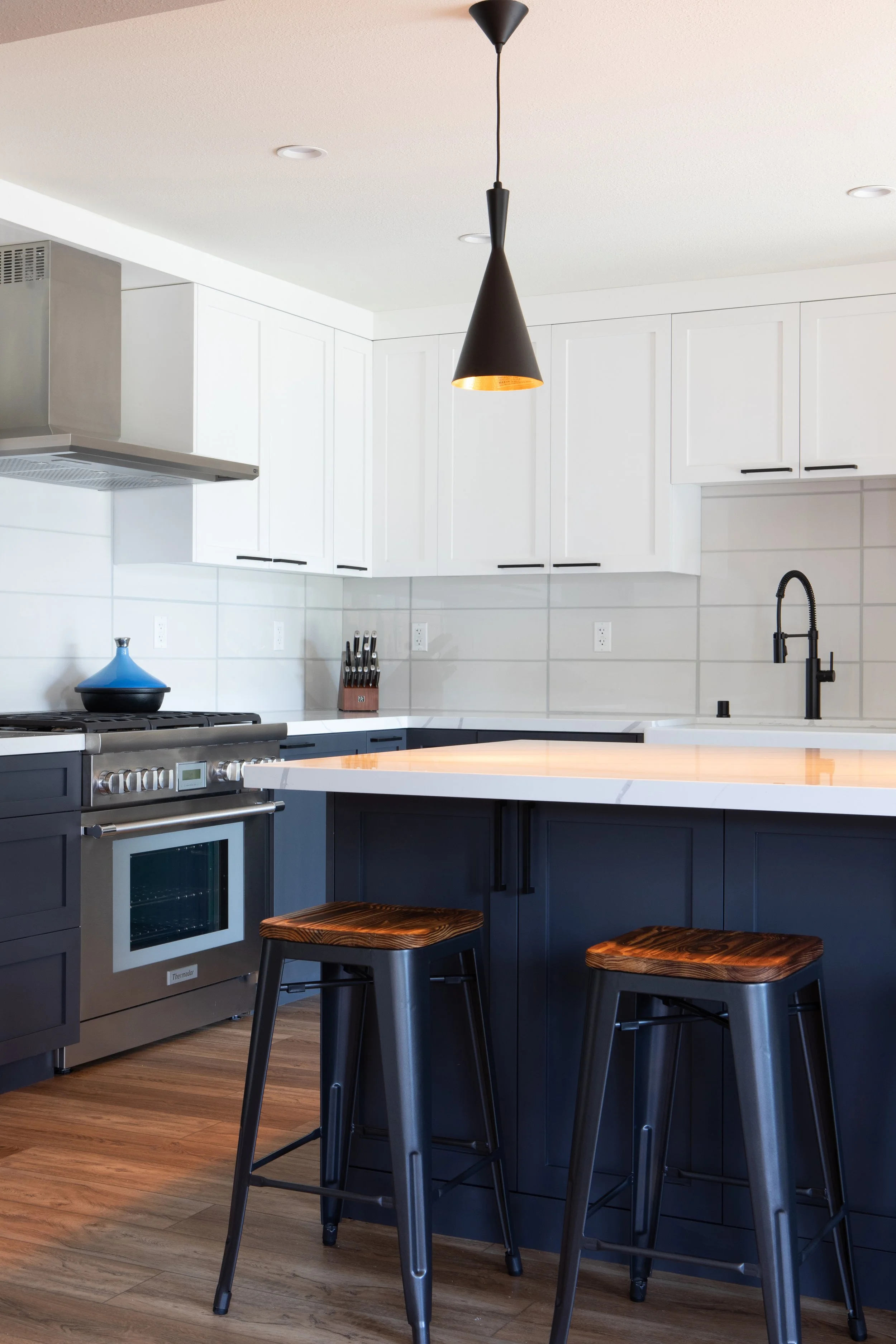 Overland Remodeling and Buildter  Santa Clarita. 042.jpg