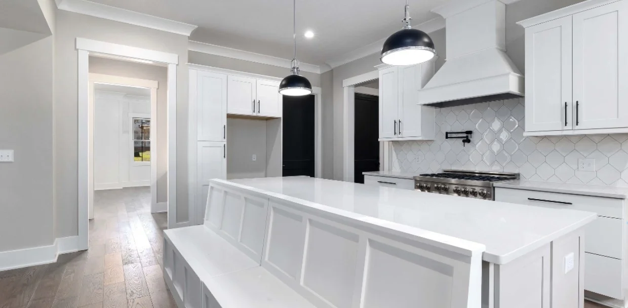 Home Remodels That Add Value in Los Angeles
