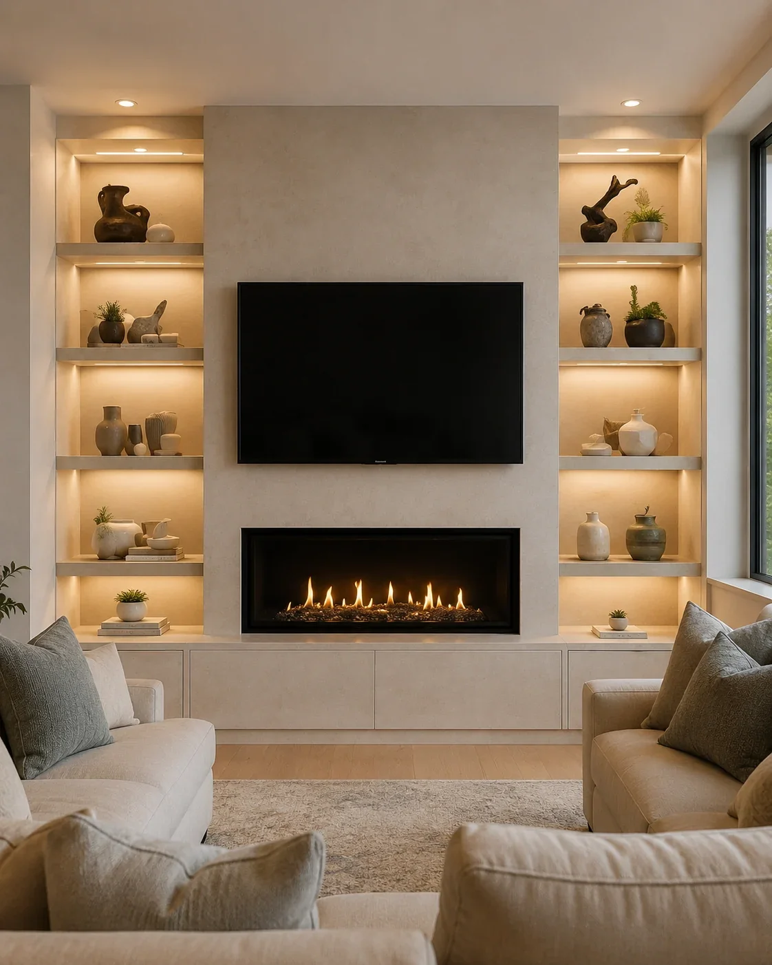 08-fireplace-built-ins-optimized.webp