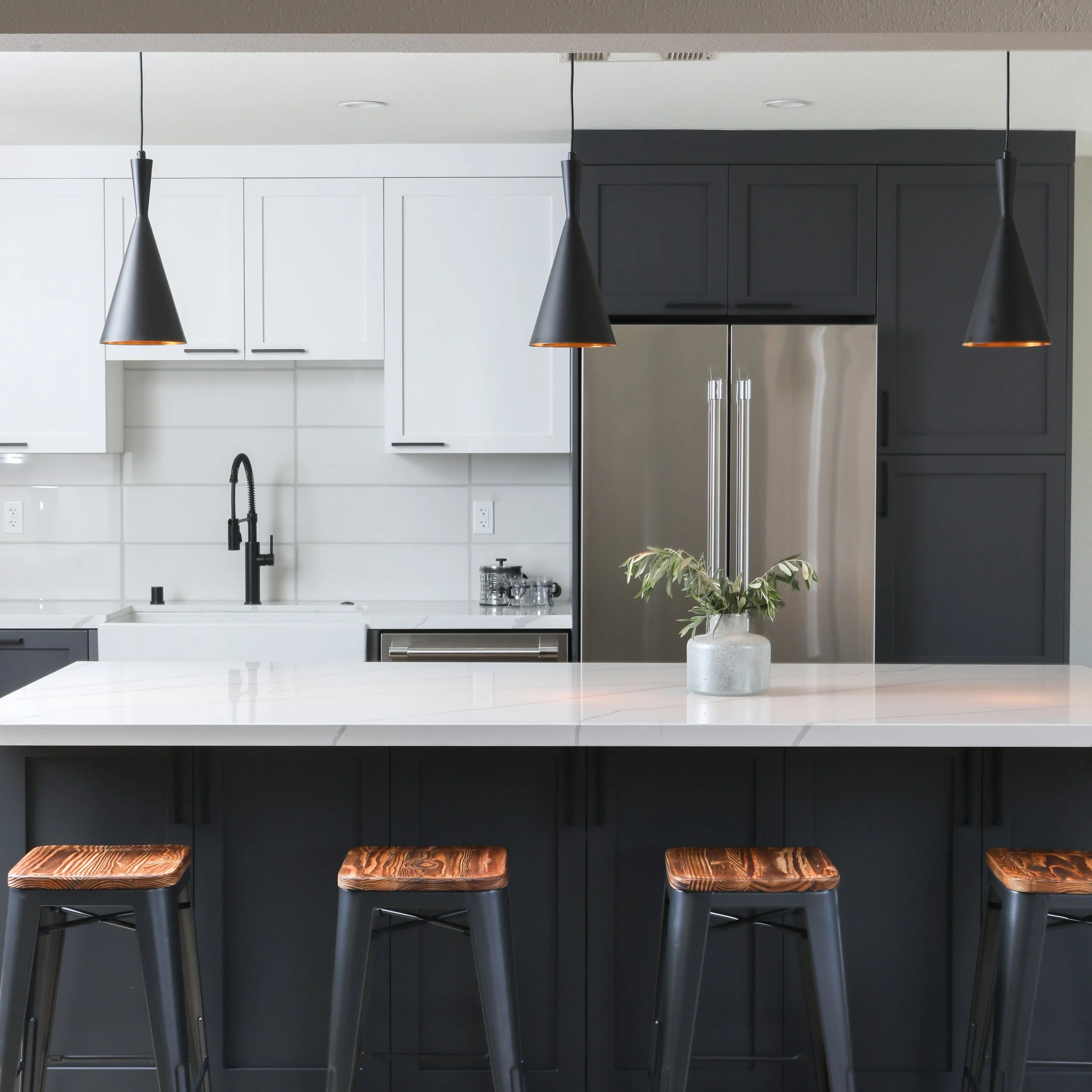 Overland Remodeling and Buildter  Santa Clarita. 031.jpg