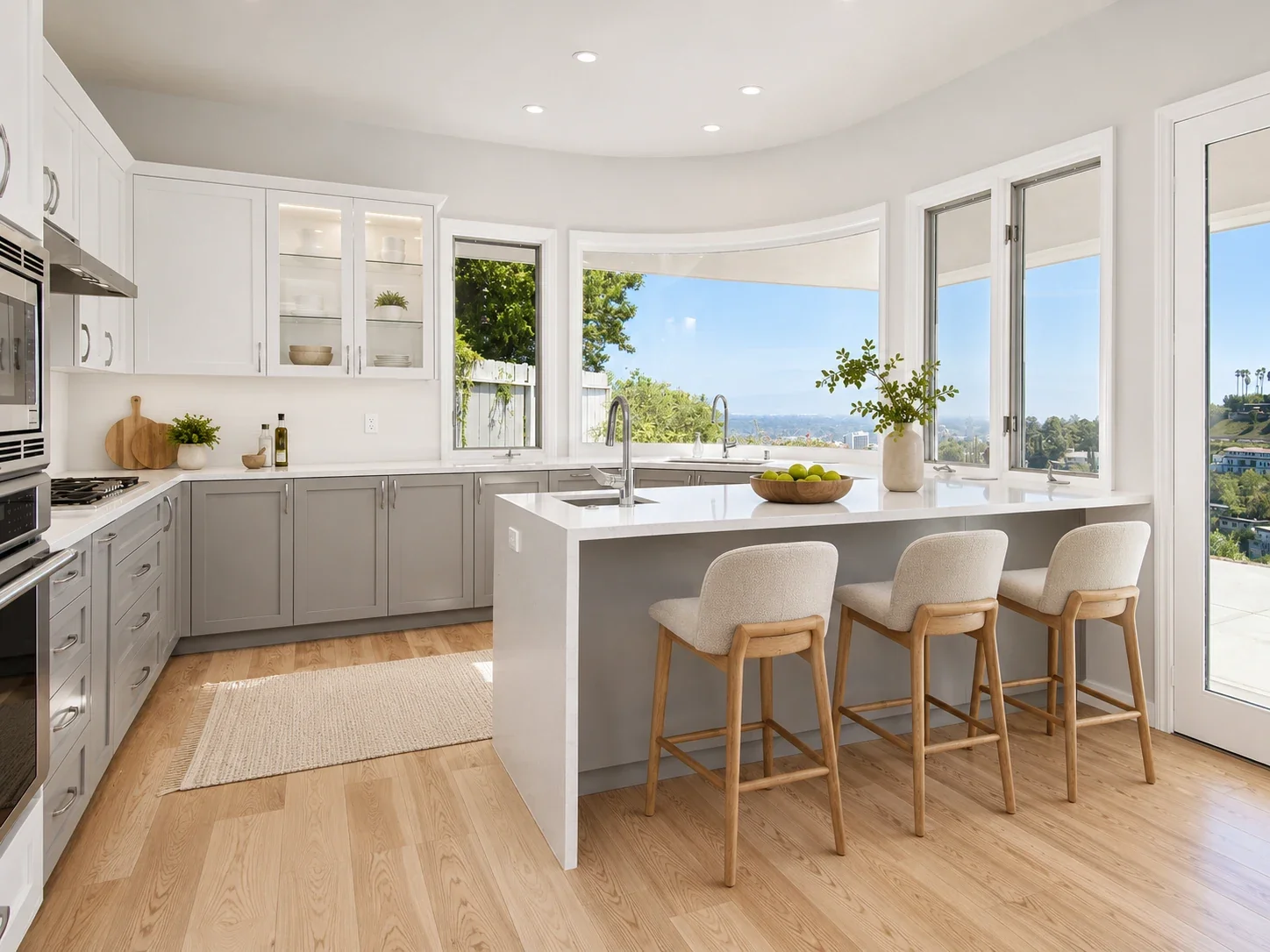 01-bright-kitchen-view-optimized.webp