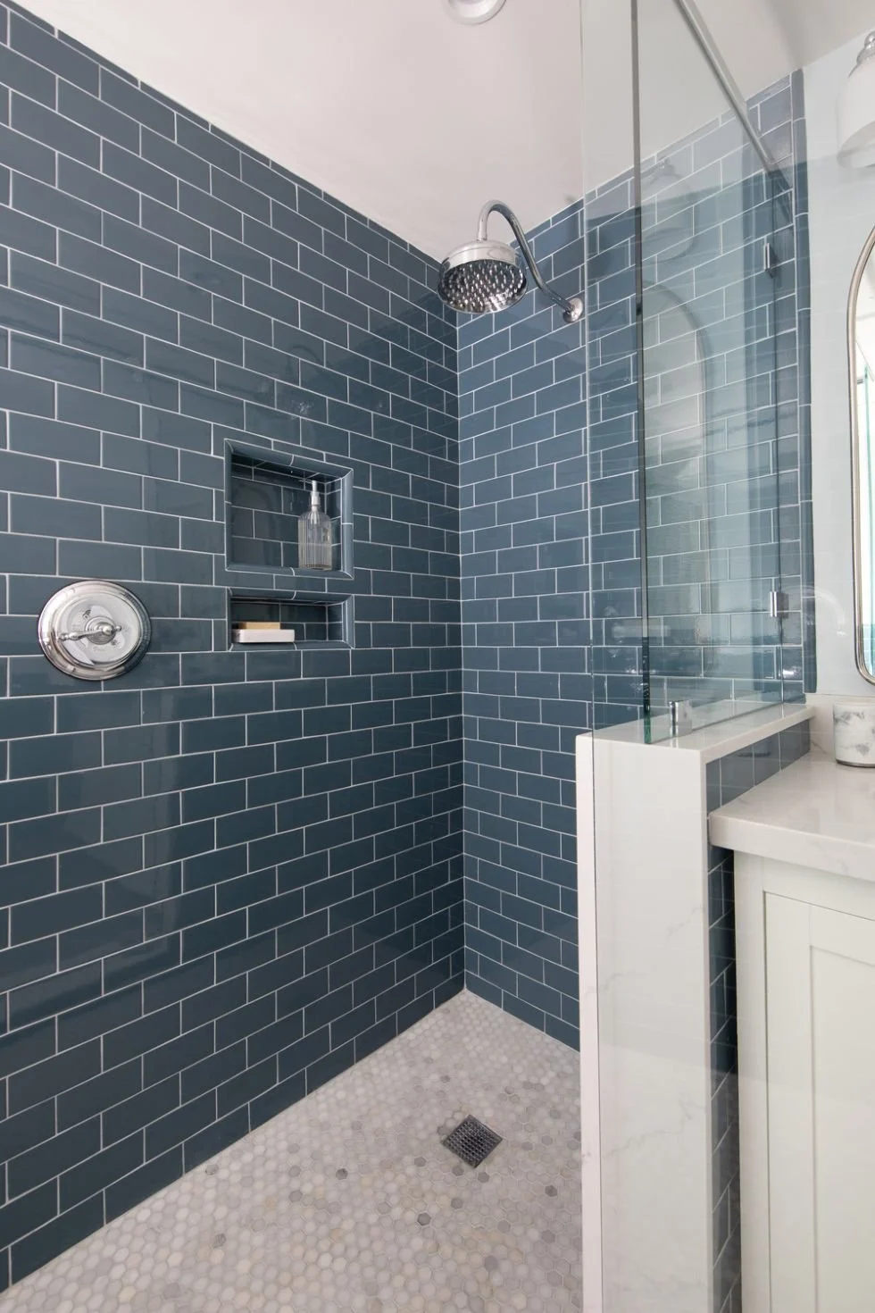 erika bierman Overland Remodeling Hancock park010.jpg