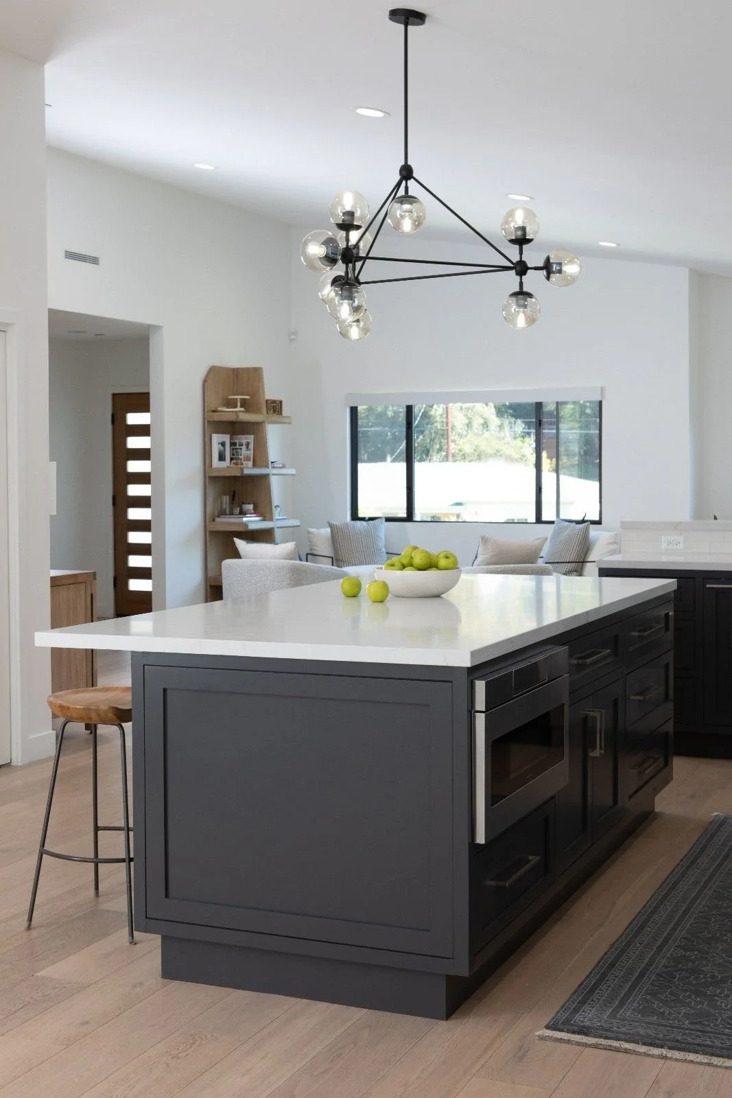OverlandRemodelingandBuilders-025.jpg