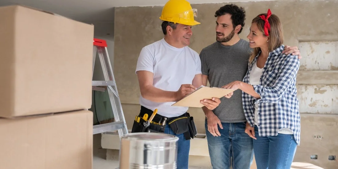The Complete Guide to Accessory Dwelling Units in Los Angeles