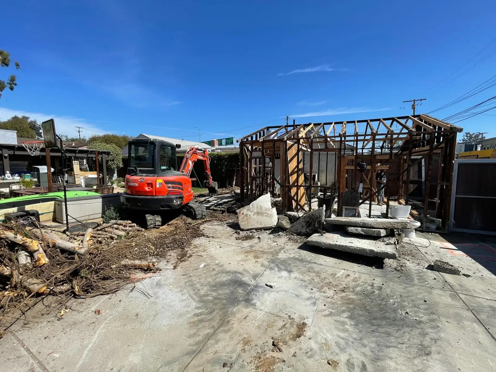 adu-demolition-site-optimized.webp