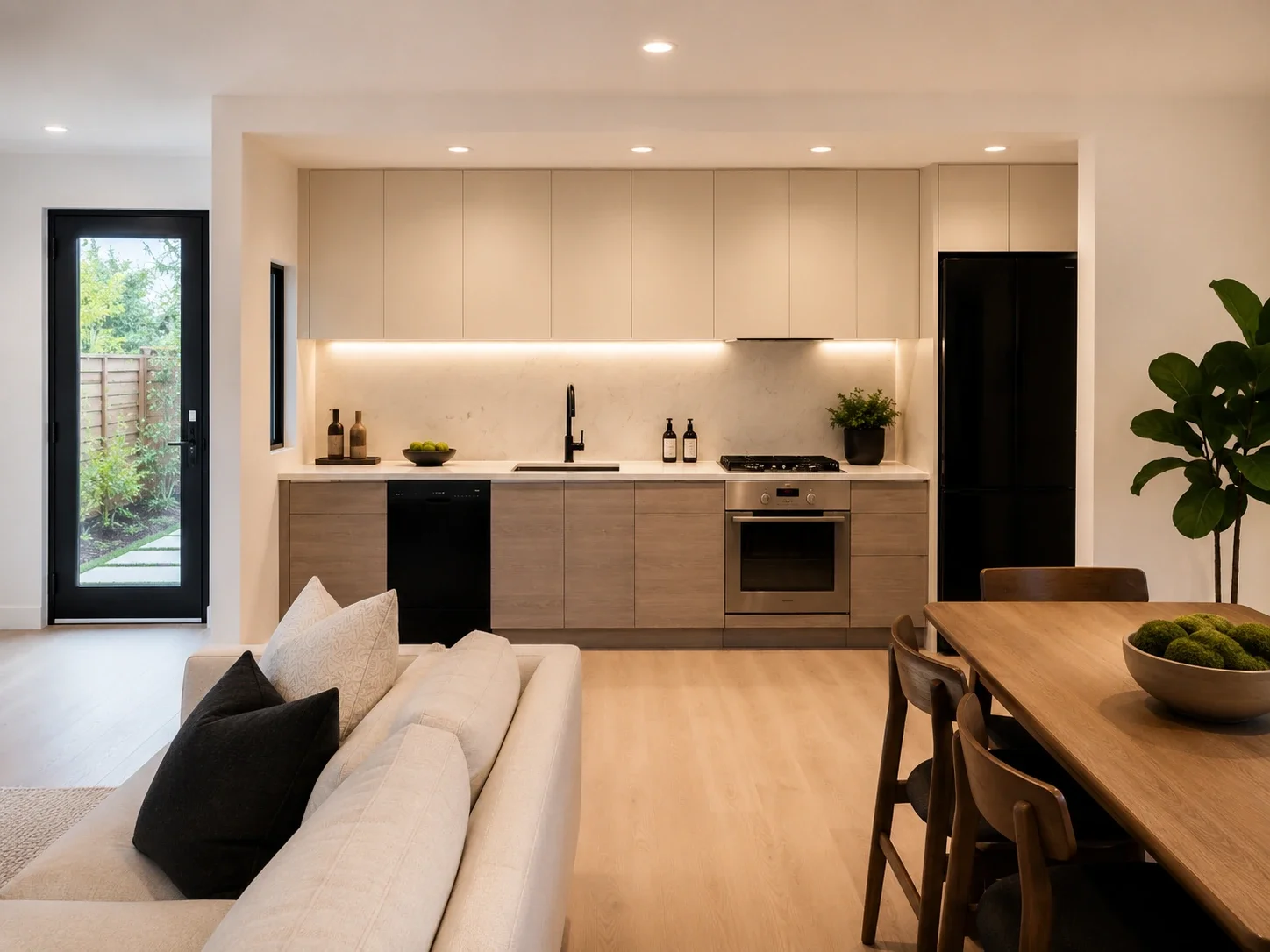 adu-kitchen-optimized.webp