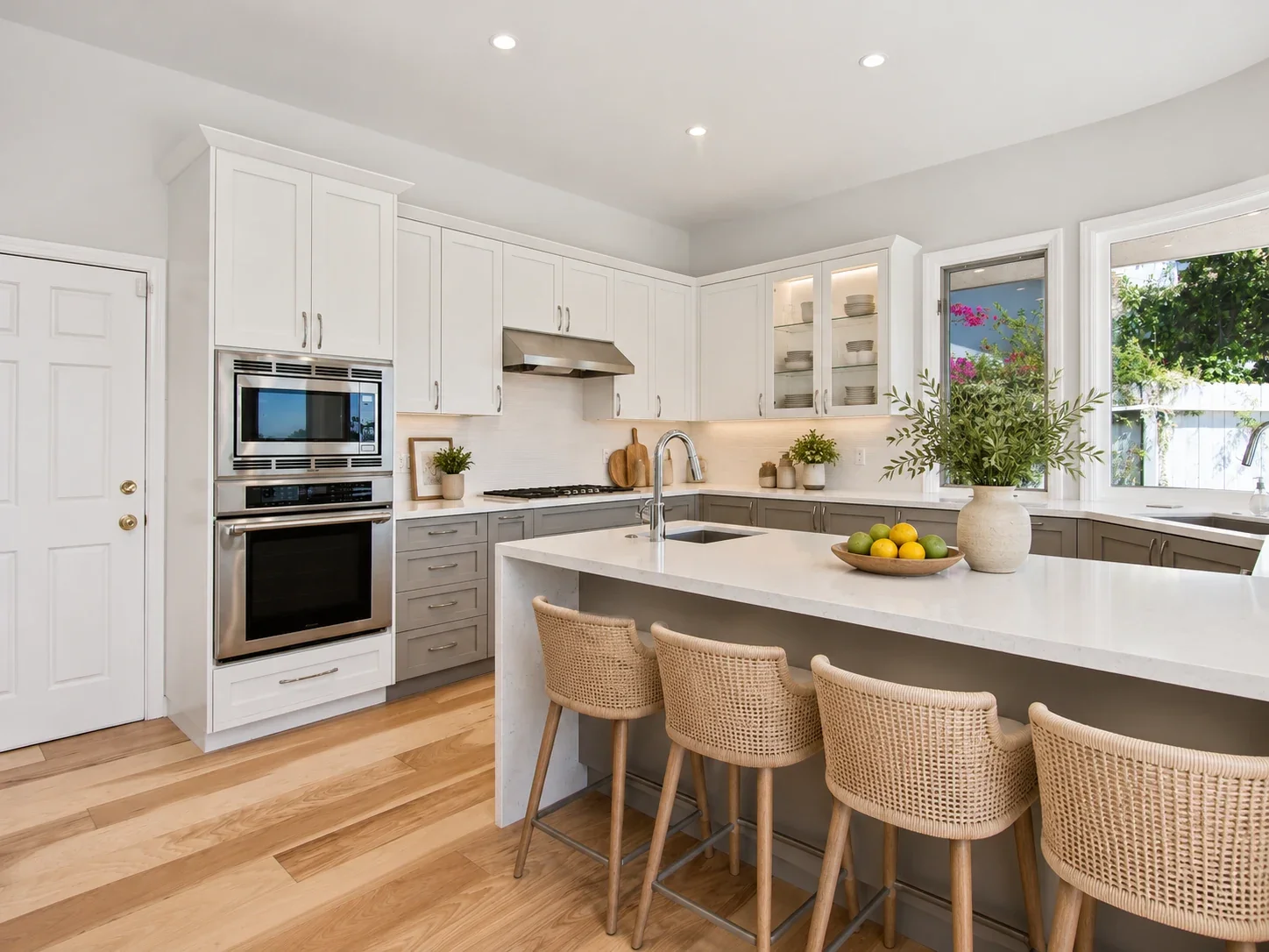 02-white-gray-kitchen-island-optimized.webp
