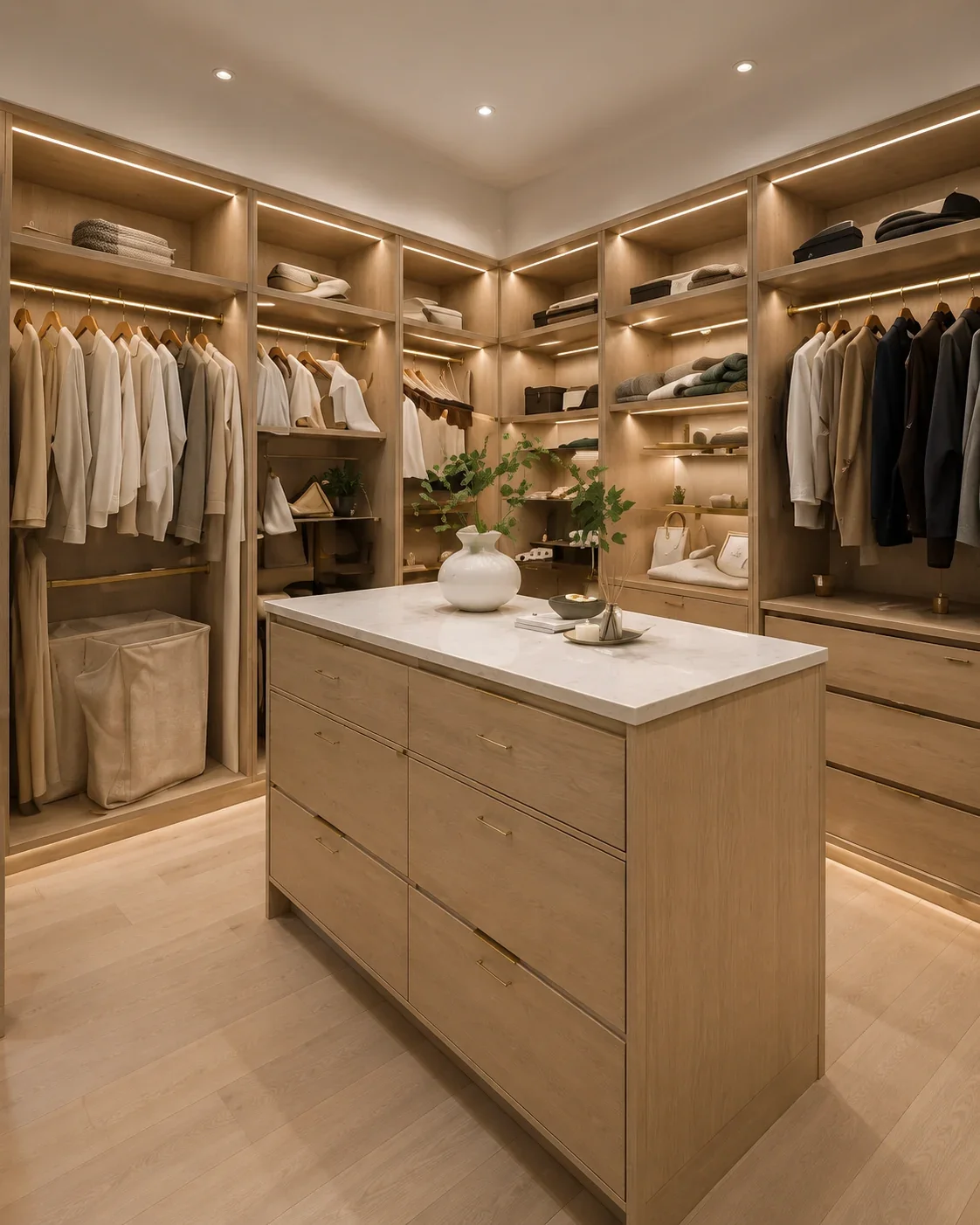 01-walk-in-closet-optimized.webp