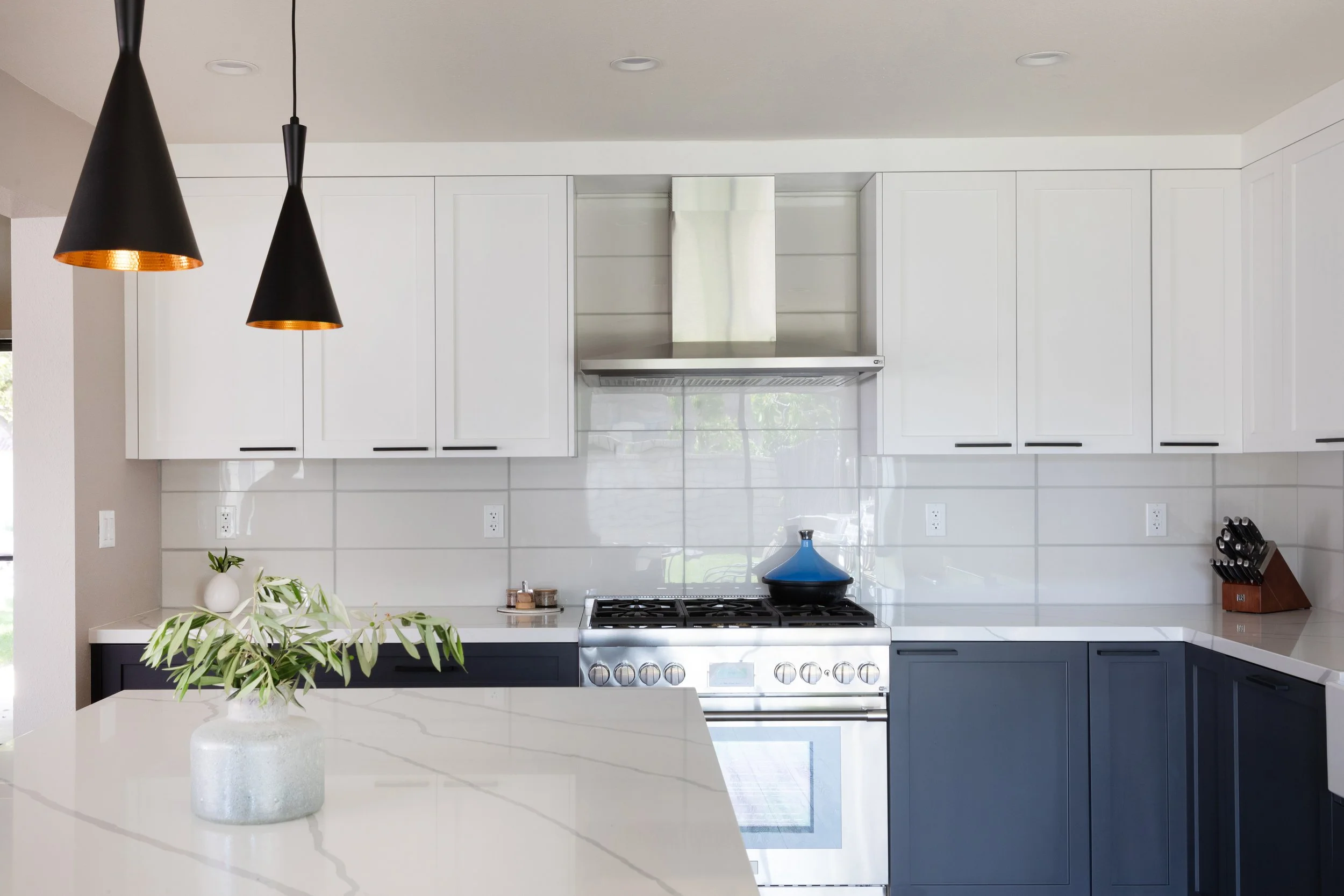 Overland Remodeling and Buildter  Santa Clarita. 020.jpg