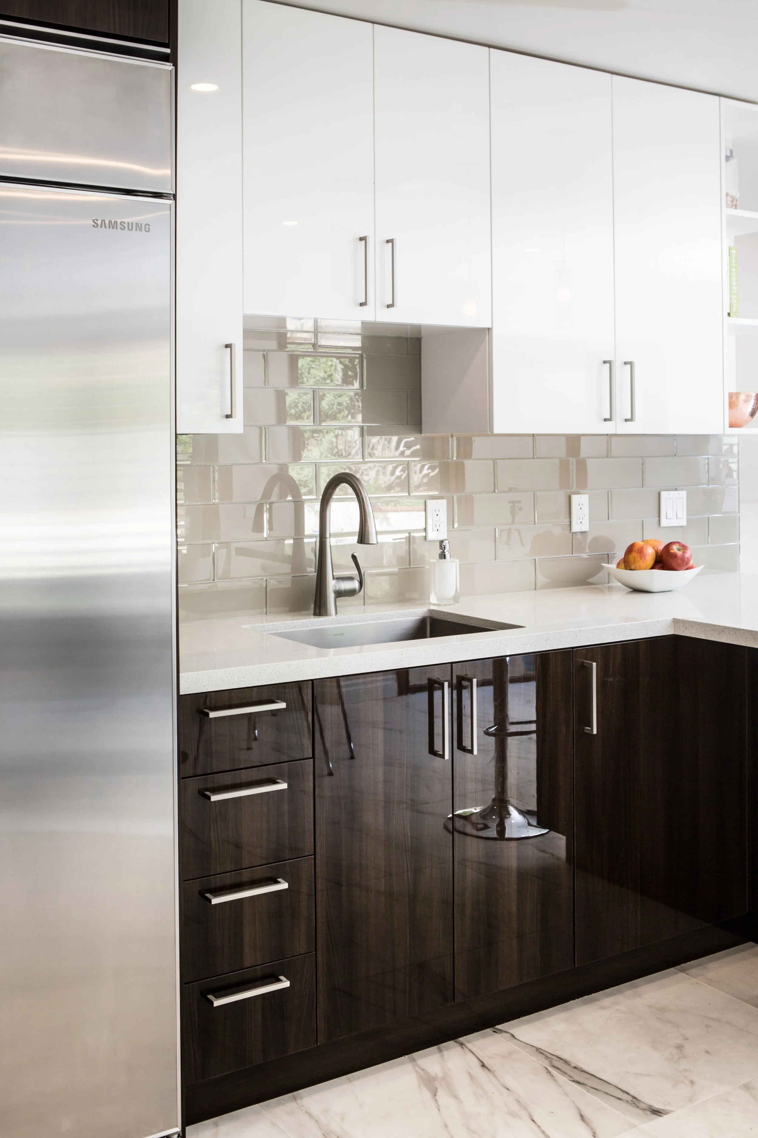 Overland Remodeling and Builders-9.JPG