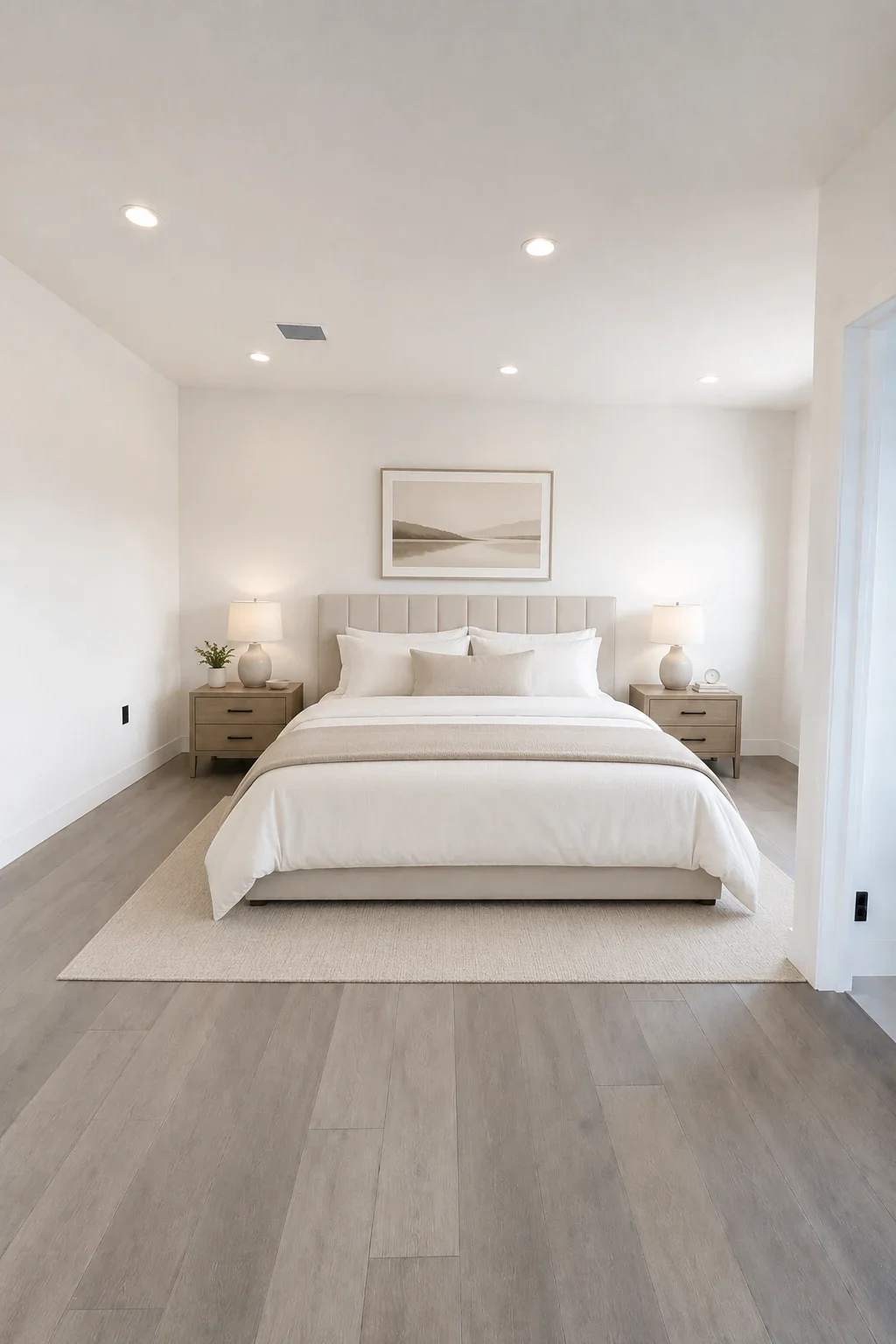 adu-bedroom-staged-optimized.webp