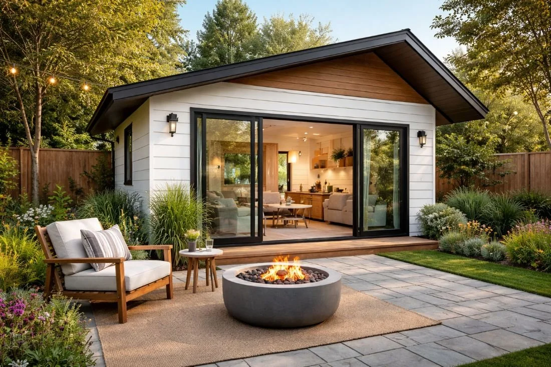 santa monica general contractor