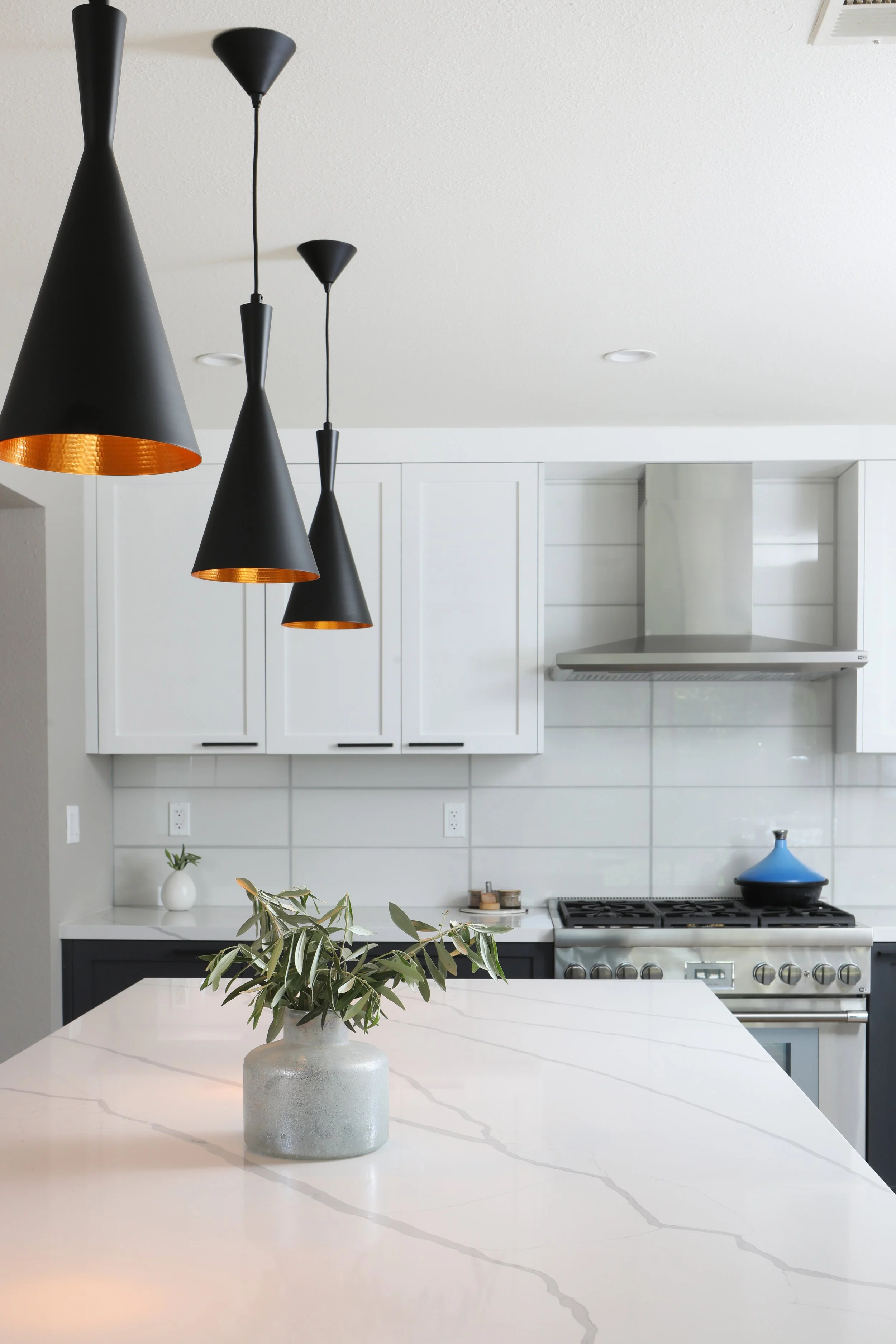 Overland Remodeling and Buildter  Santa Clarita. 029.jpg