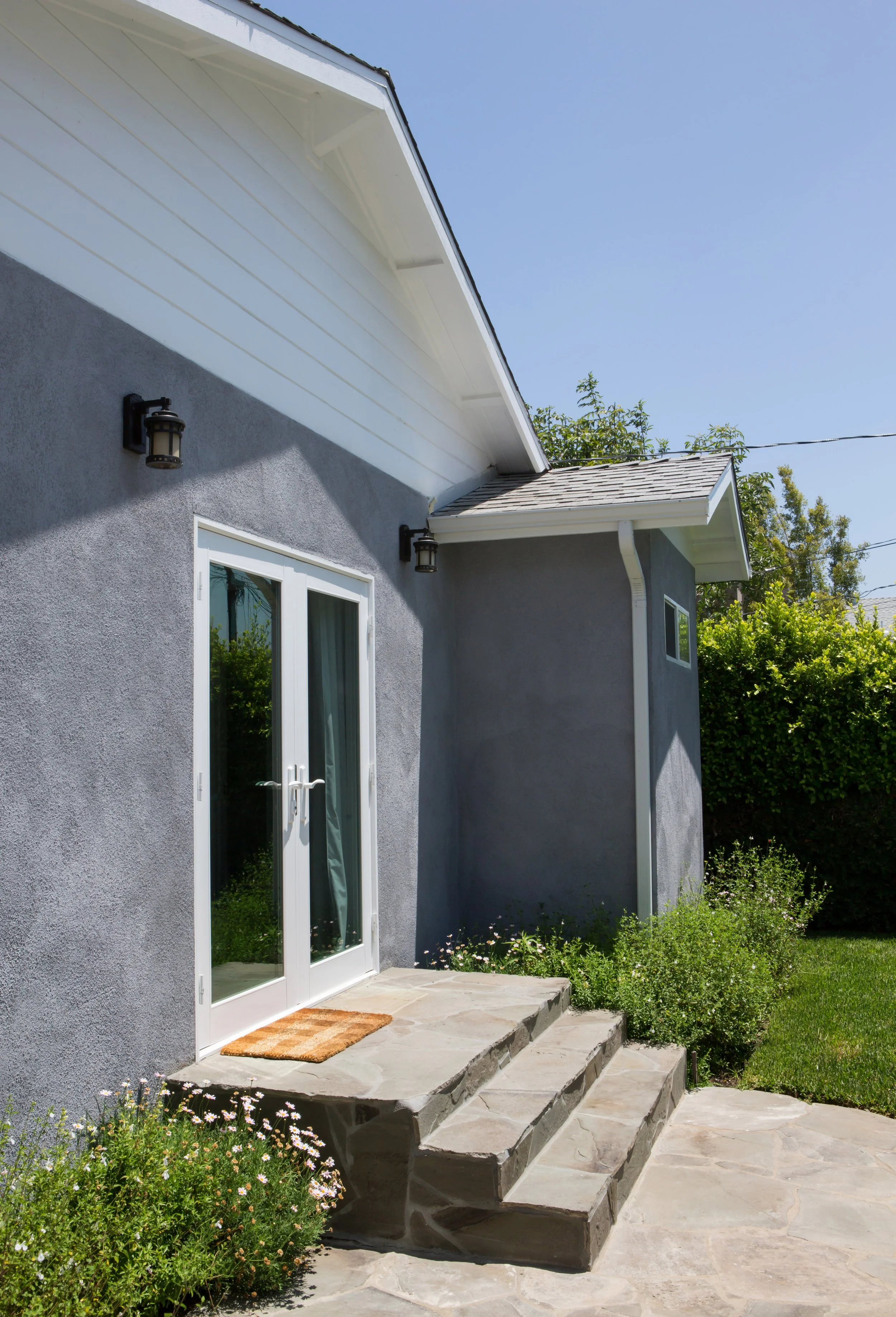 ORB Culver City-4.JPG