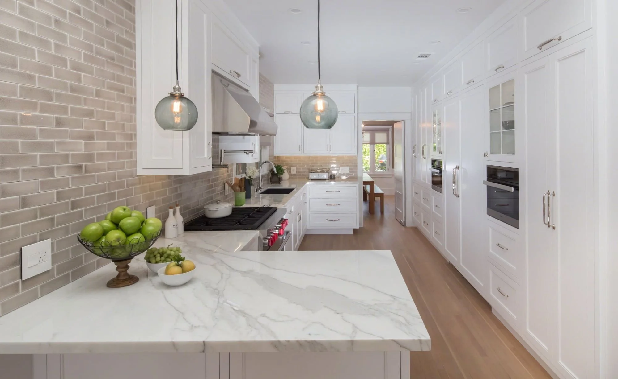 south pasadena kitchen remodel