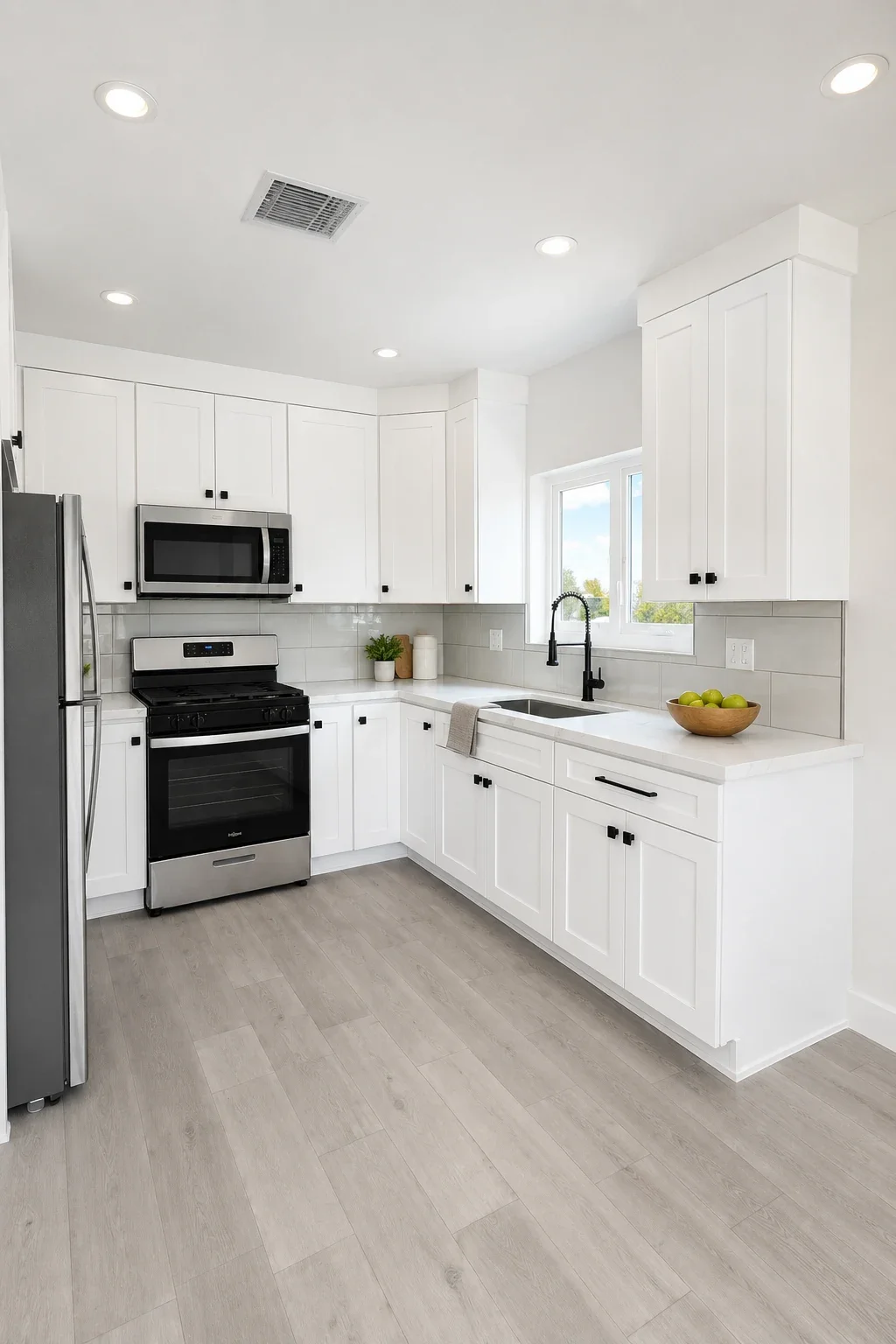 adu-white-kitchen-optimized.webp