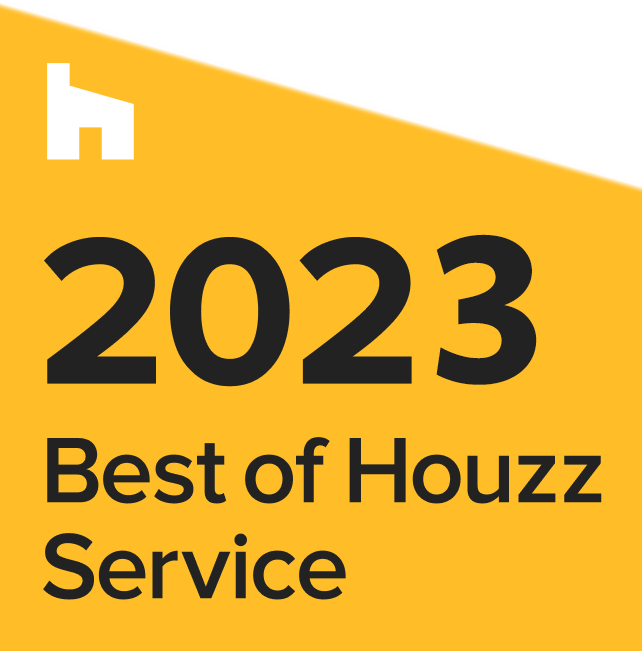 best of Houzz 2023
