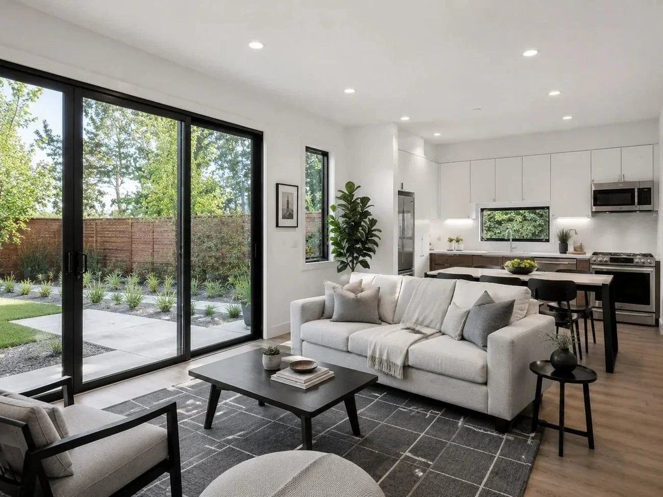 adu-open-plan-living-optimized_compressed.jpg