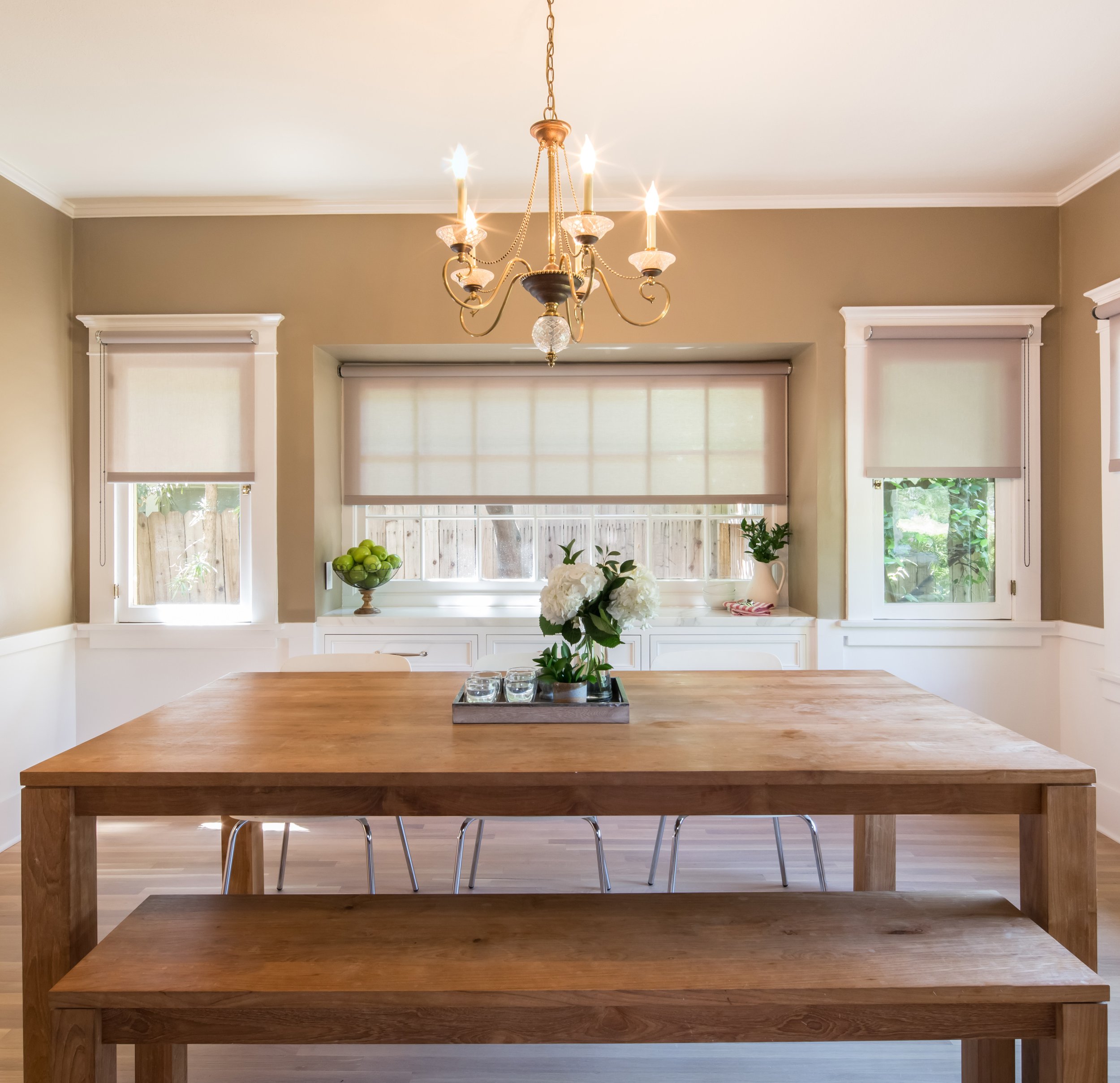 kitchen remodeling Los Angeles