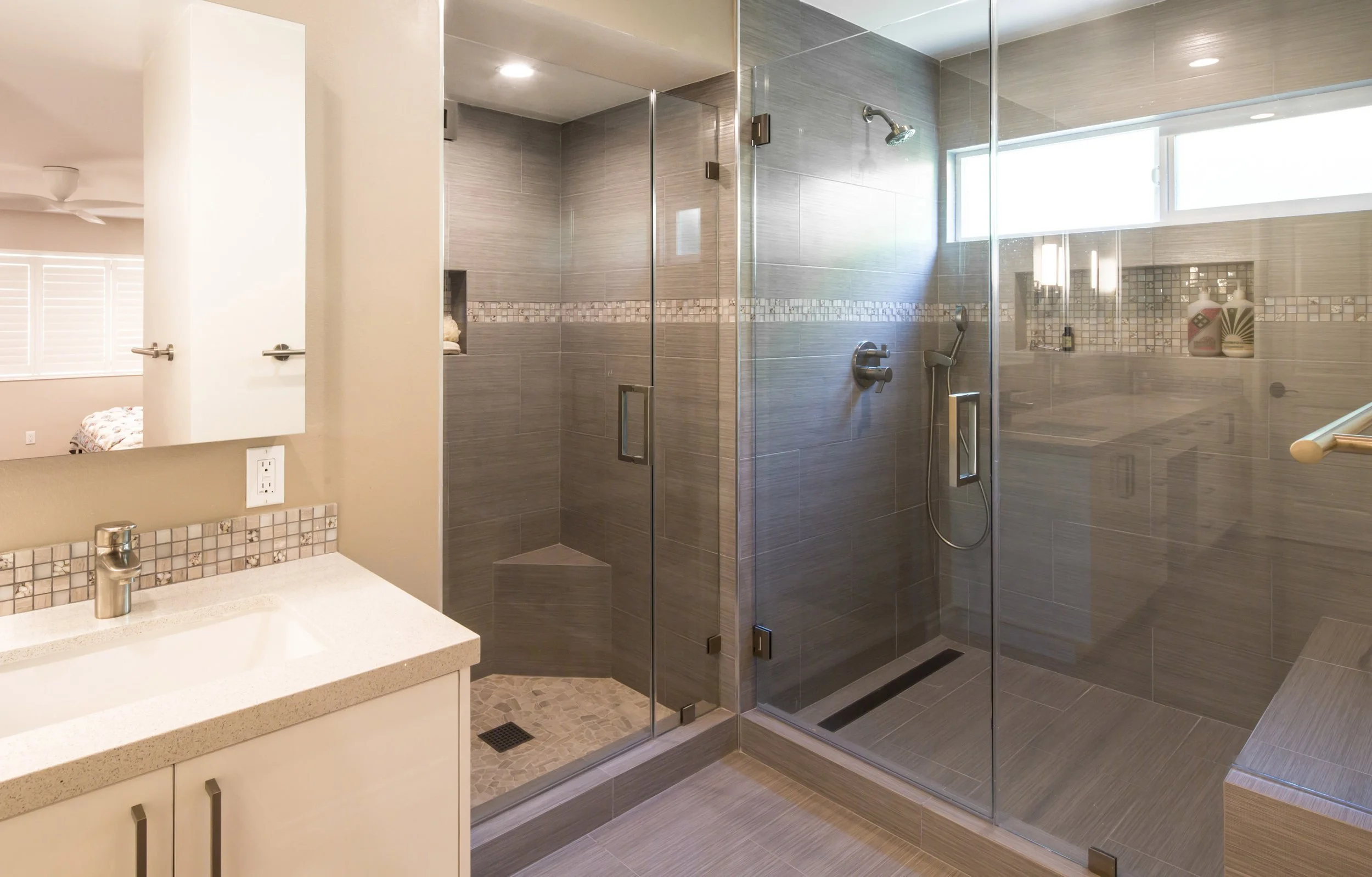 ORB Bathroom Details-7.JPG