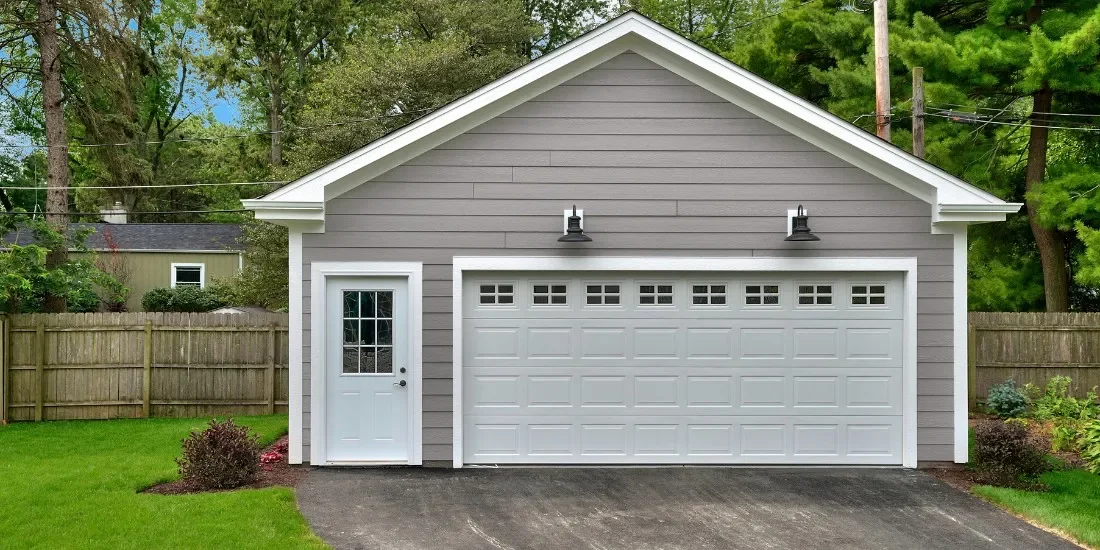 Transform your Garage into Profit: Garage Conversions in LA