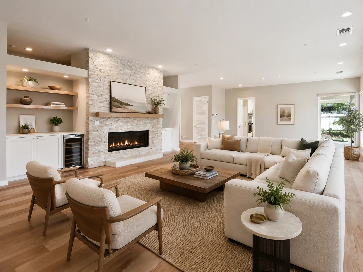 10-living-room-fireplace-angle-optimized.webp