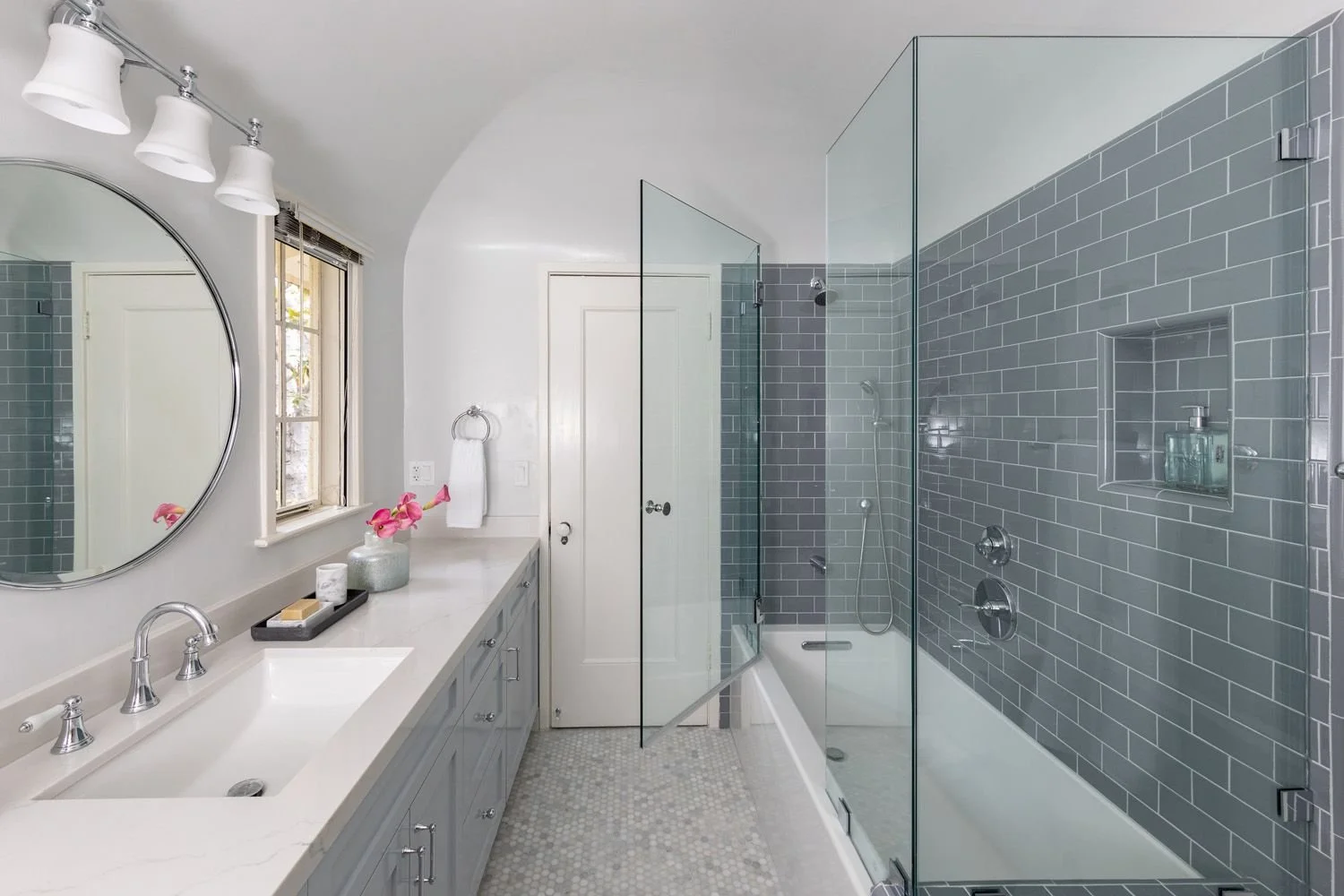 erika bierman Overland Remodeling Hancock park030.jpg