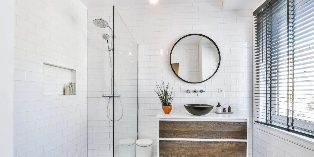 Small Bathroom Renovation Ideas For Small LA Homes&nbsp;