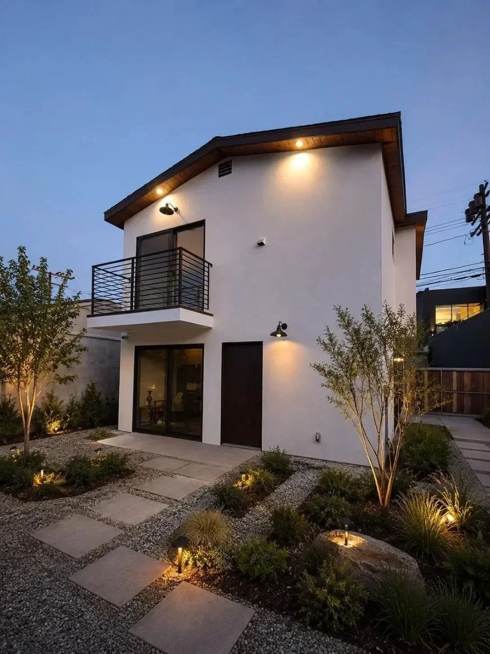 Santa Monica Two Story ADU 5.jpg