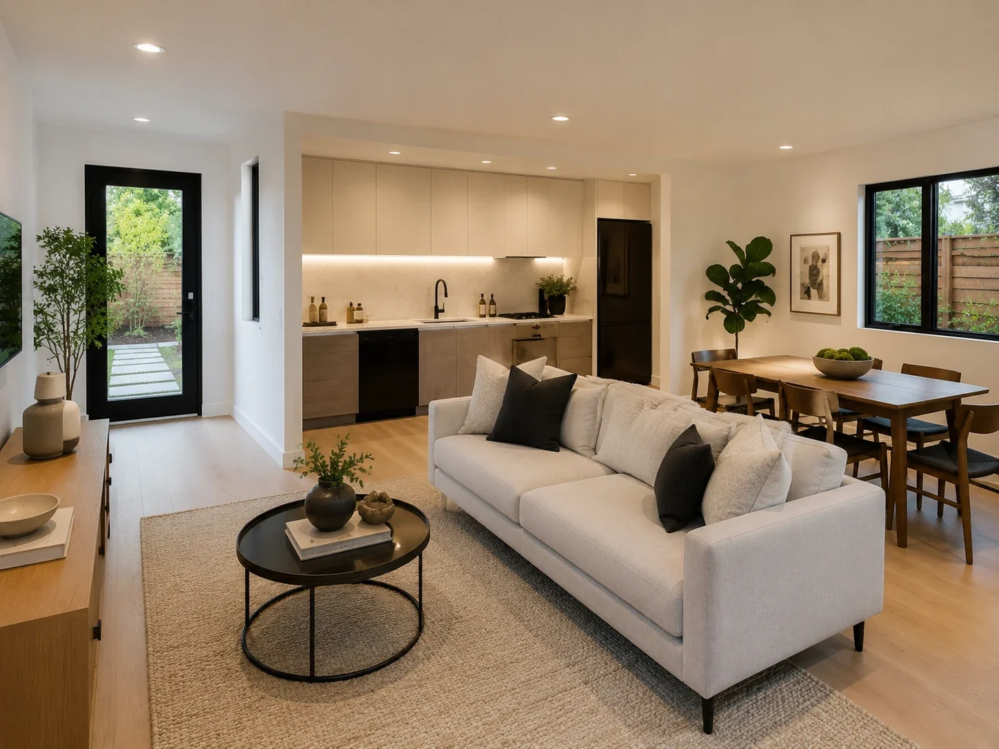 adu-open-plan-living-optimized.webp