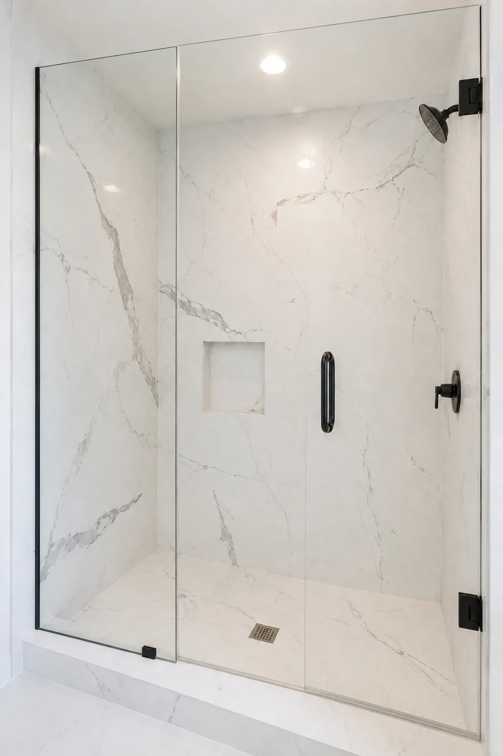 adu-shower-optimized.webp
