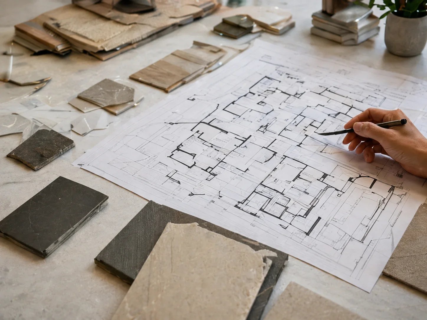 04-design-plans-materials-optimized.webp